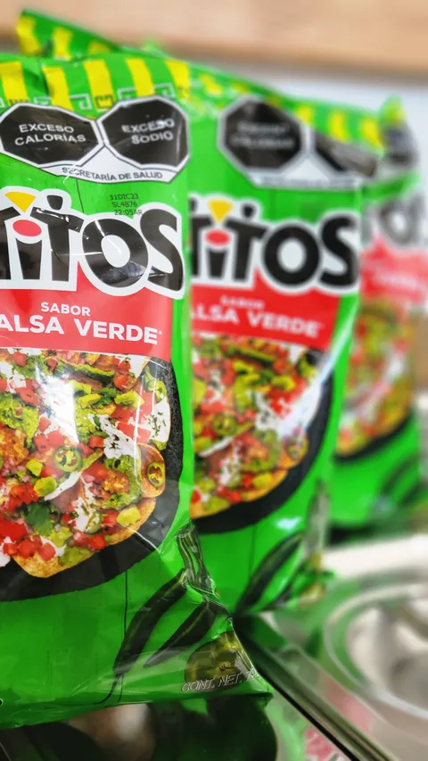 Mariscos Aguachilo image 6