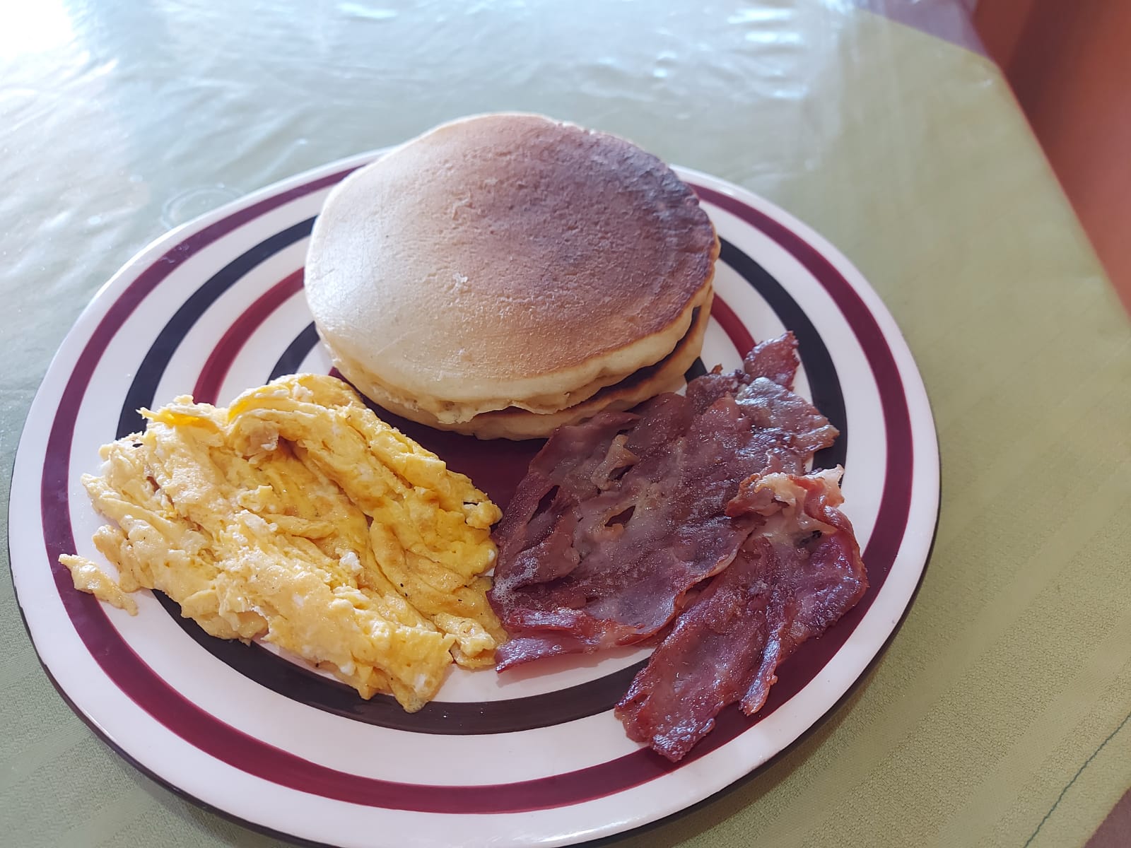 Cocina Lucita image 2