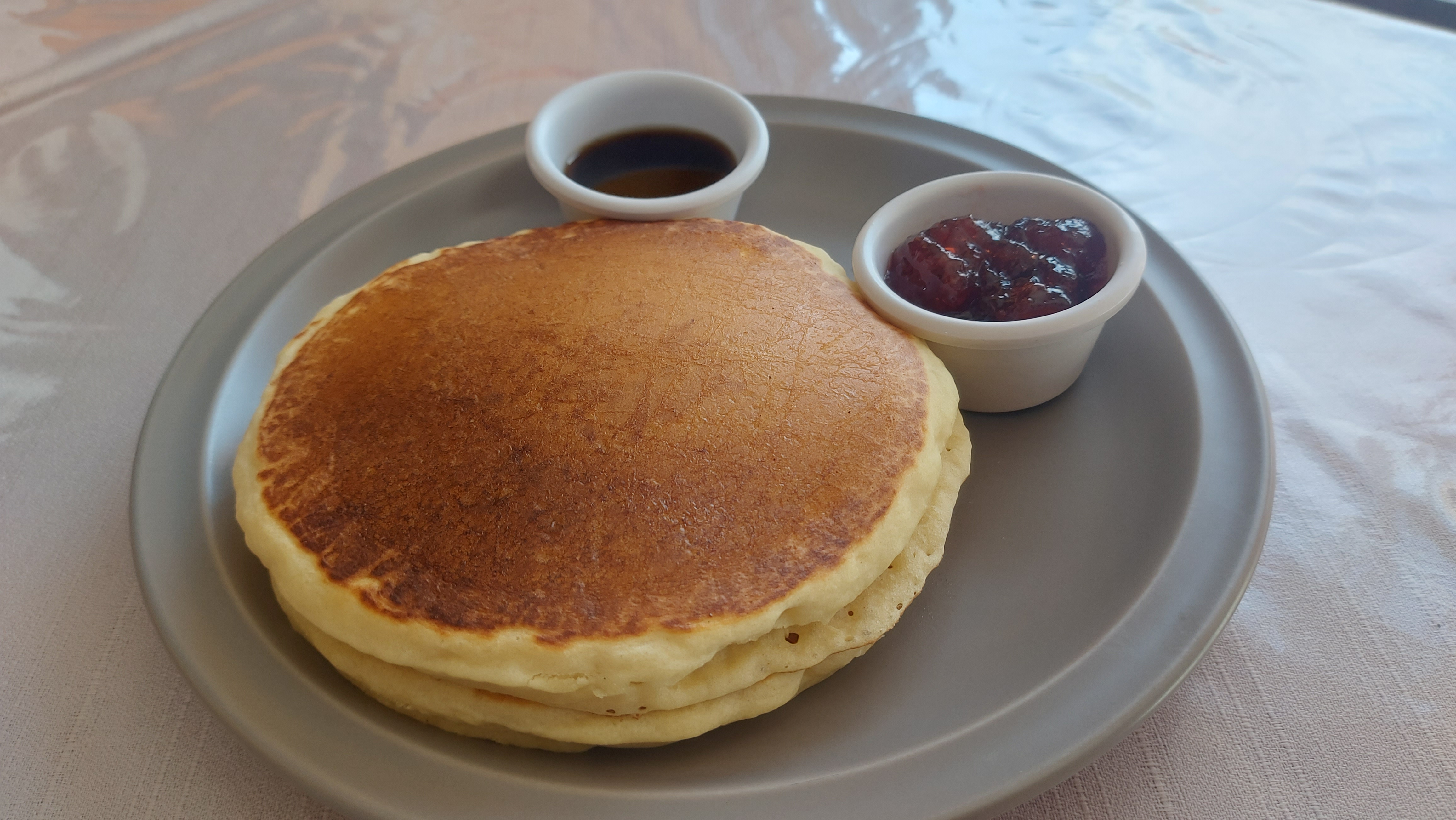 Cocina Lucita image 3