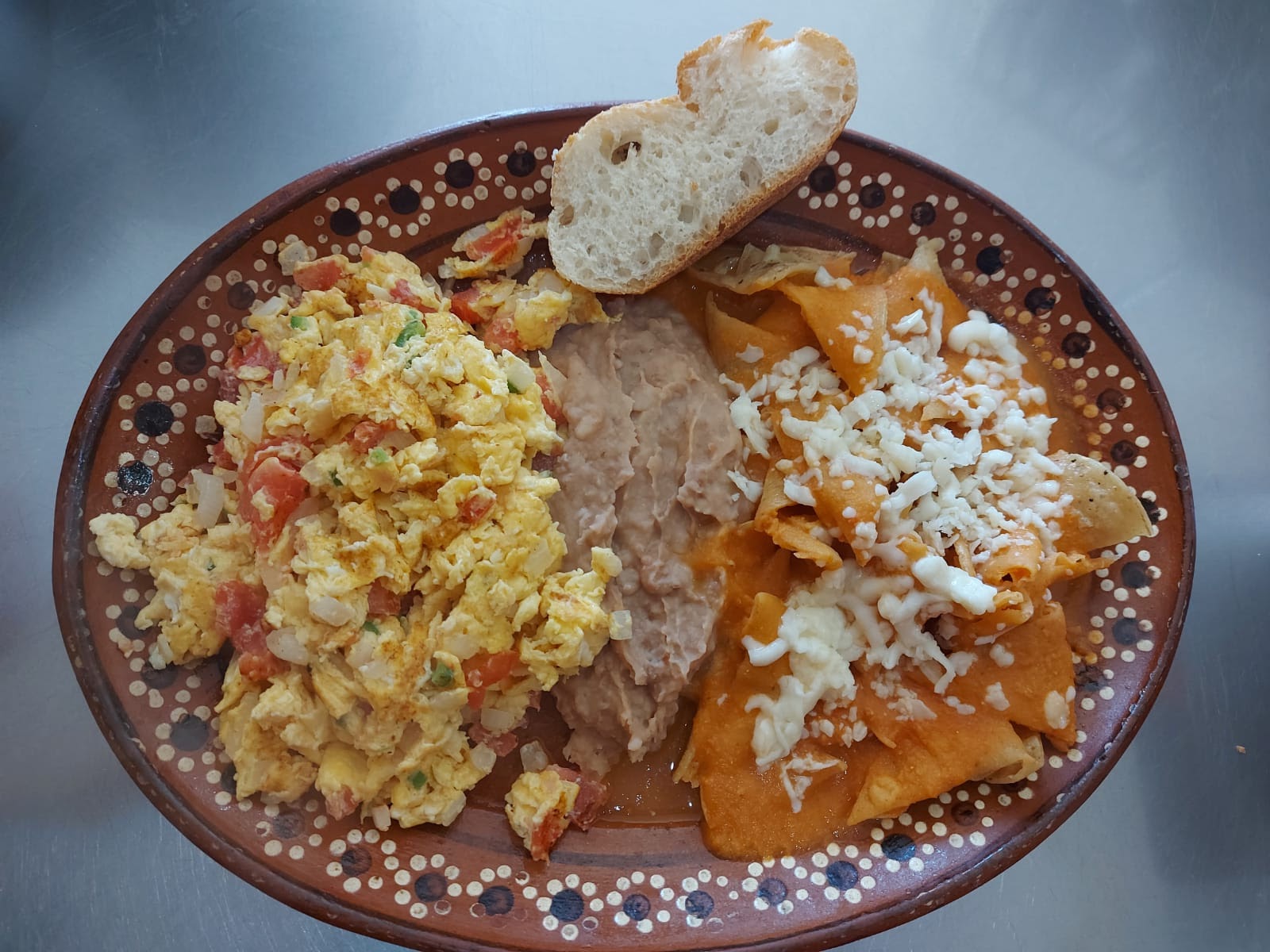 Cocina Lucita image 4