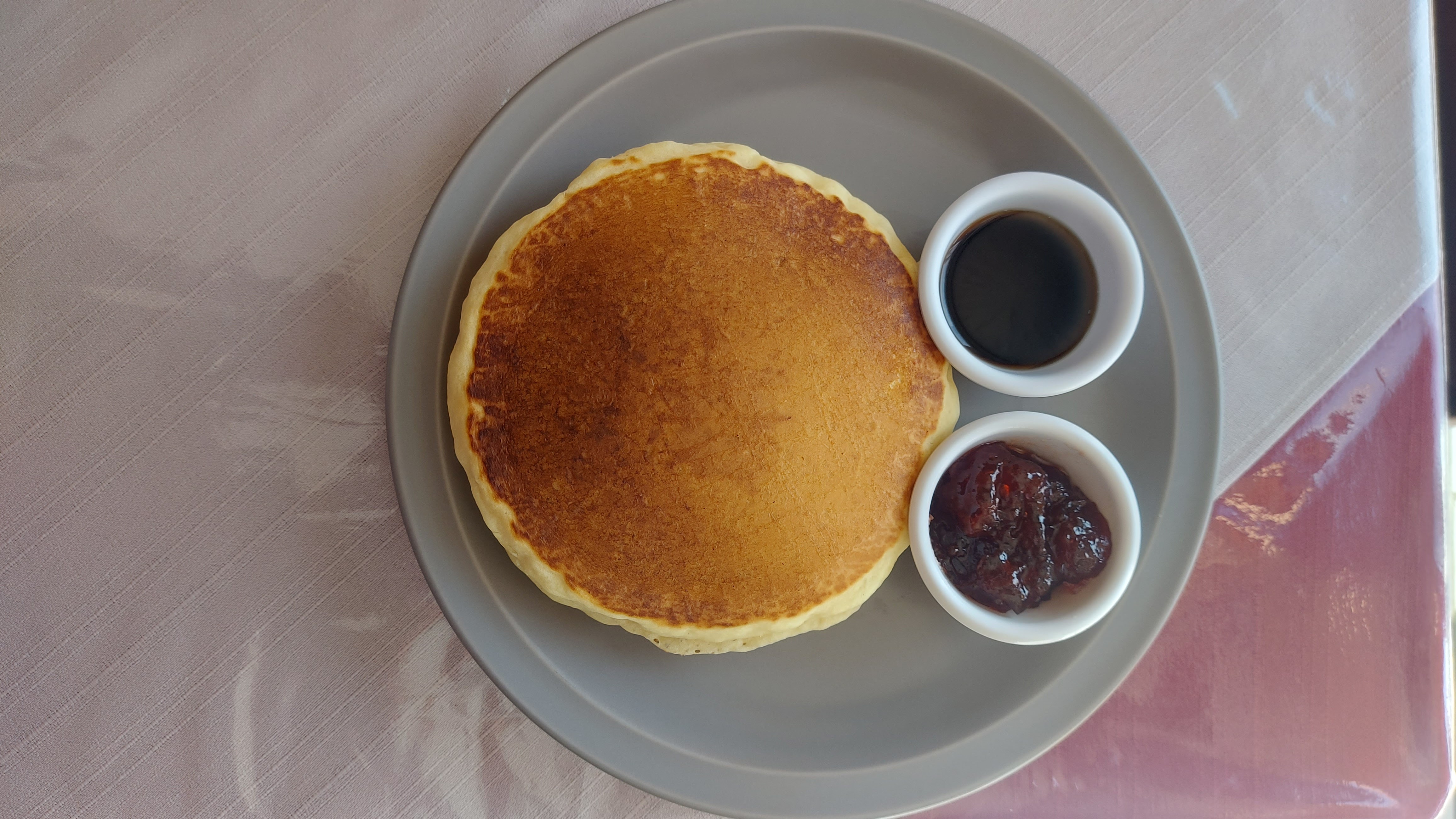 Cocina Lucita image 5