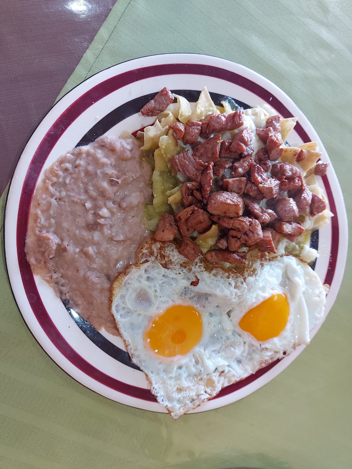 Cocina Lucita image 6