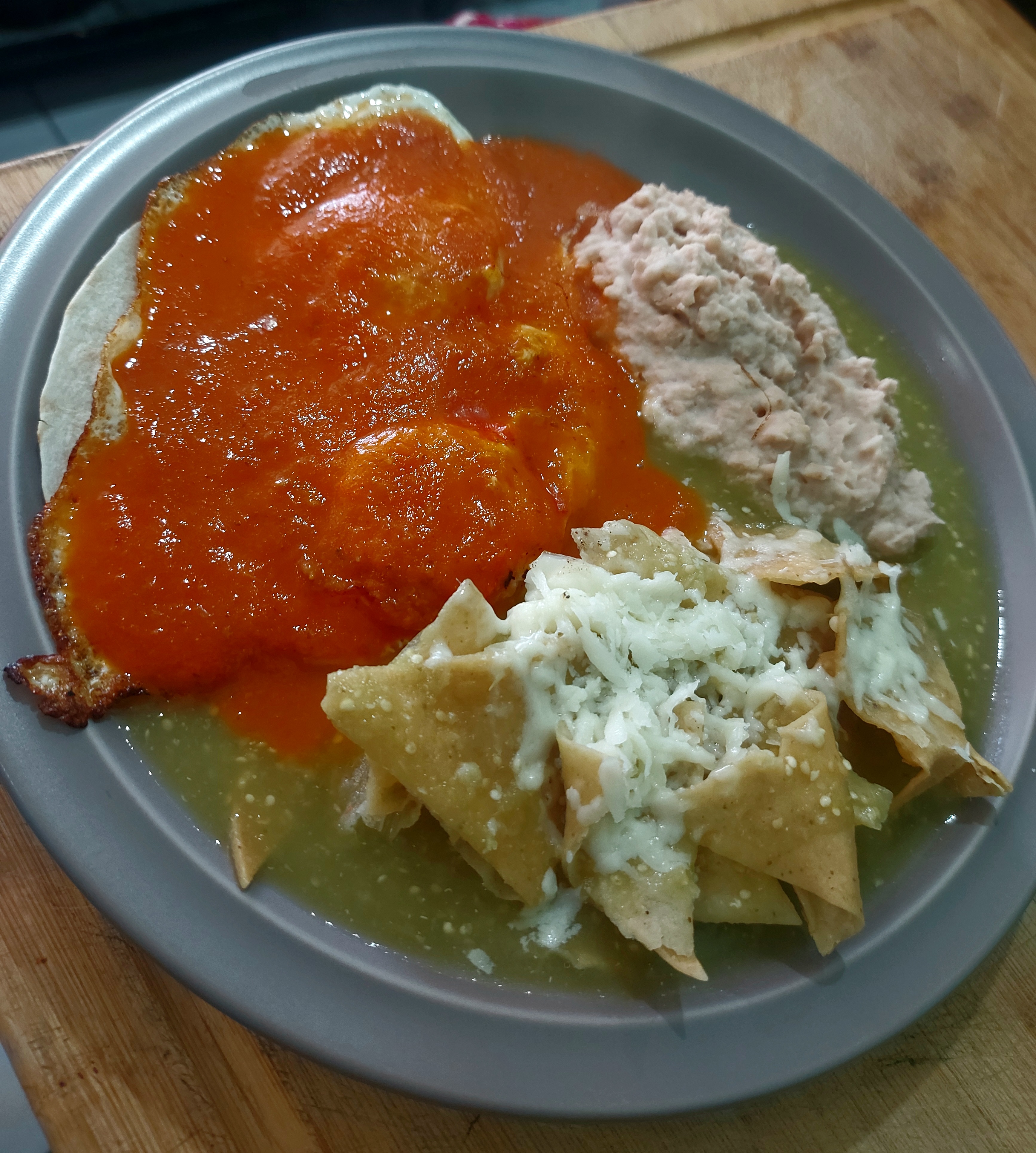 Cocina Lucita image 7