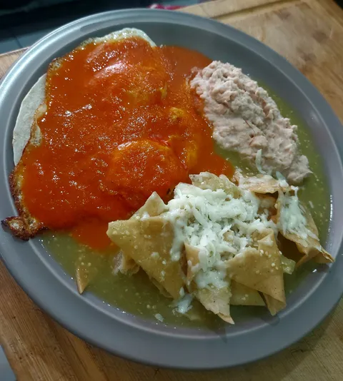 Cocina Lucita image 7