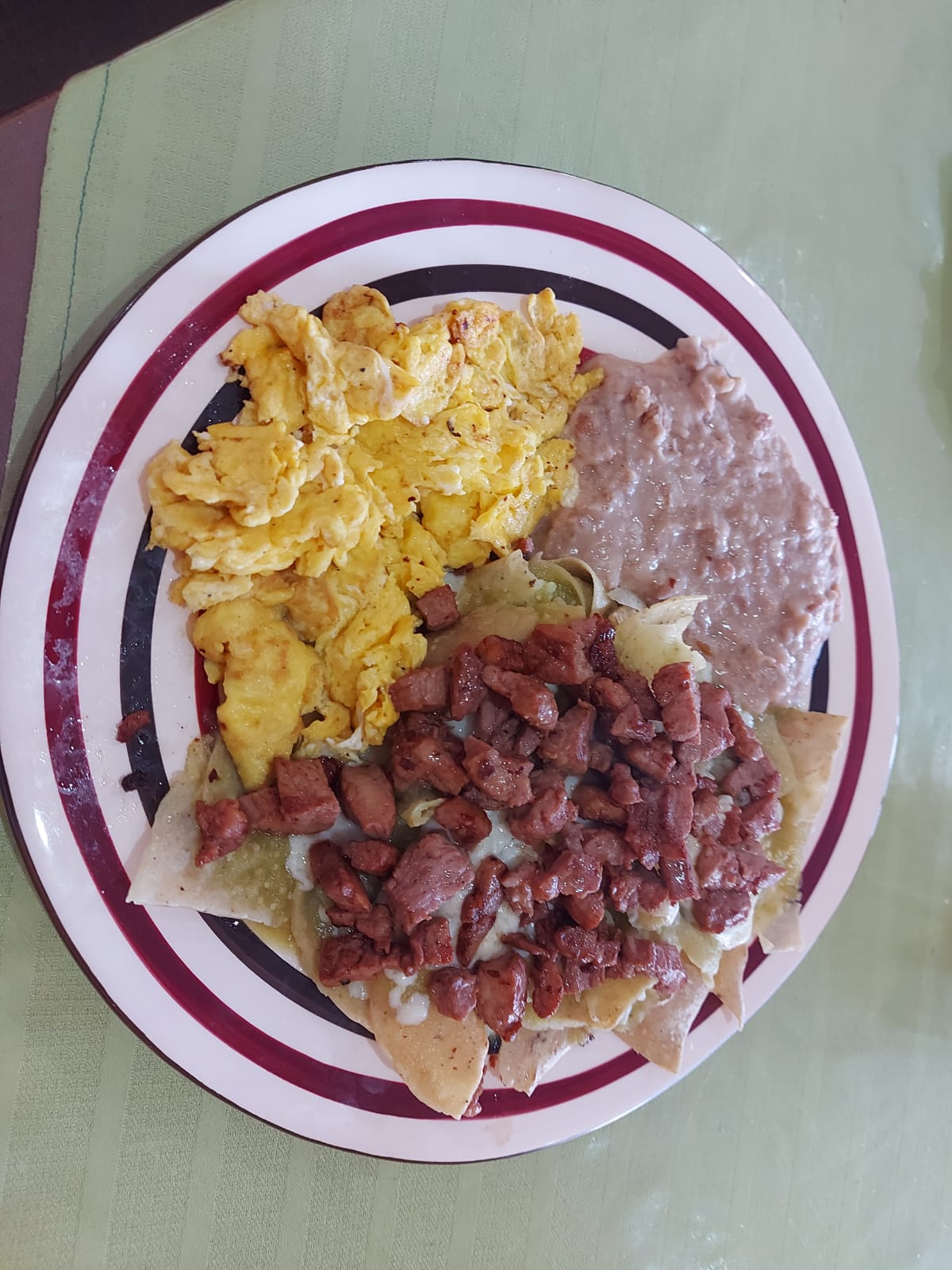 Cocina Lucita image 8