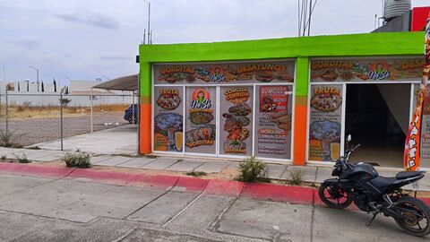 Restaurante “No se” image 1