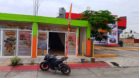 Restaurante “No se” image 5