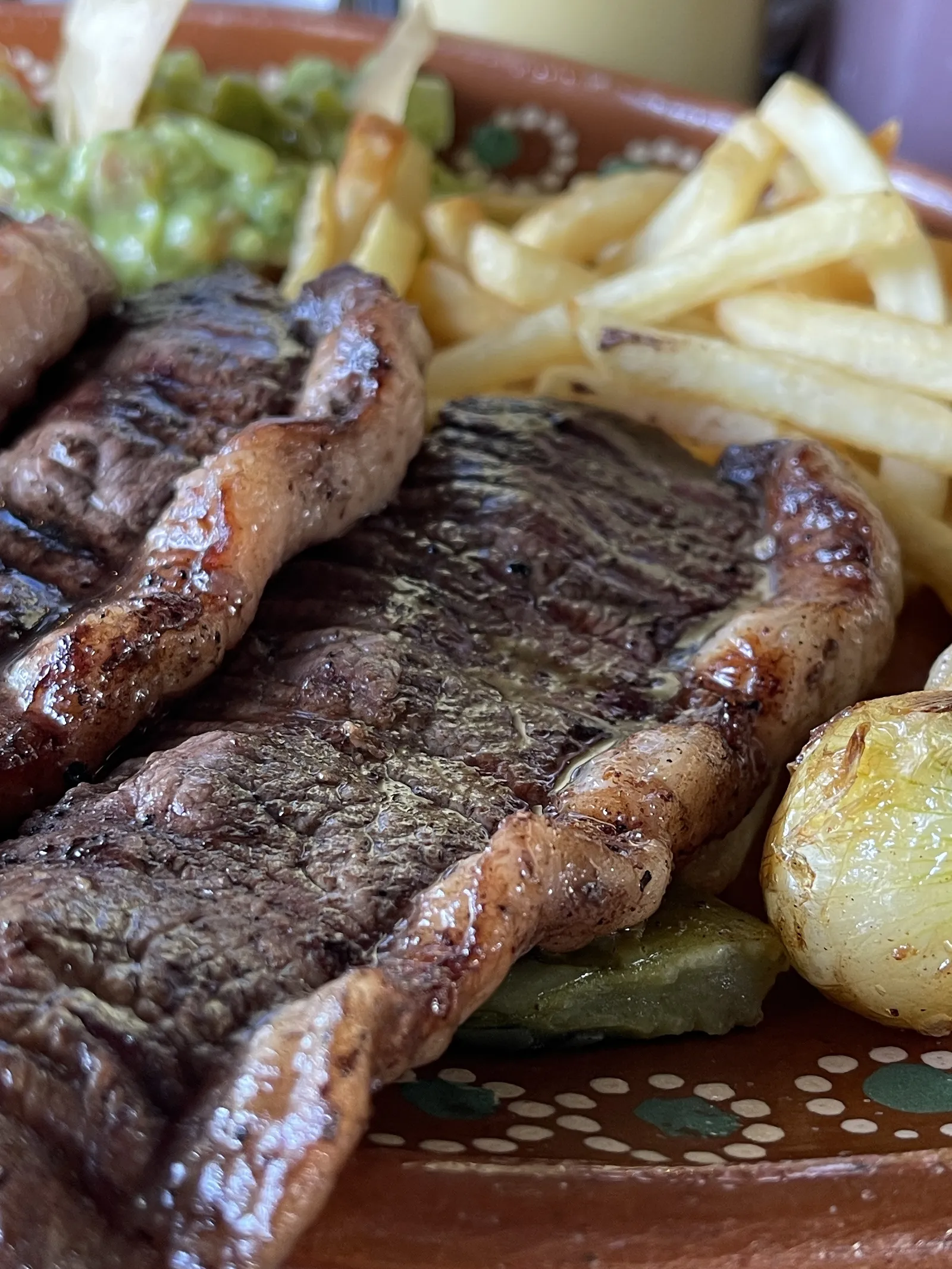 El Carnes image 3