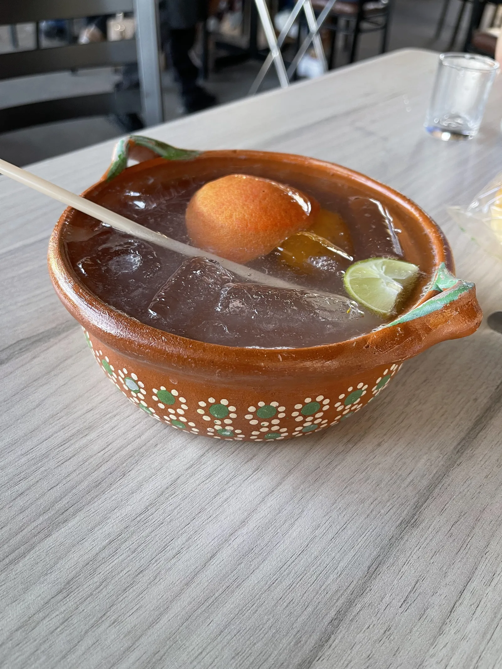 El Carnes image 8