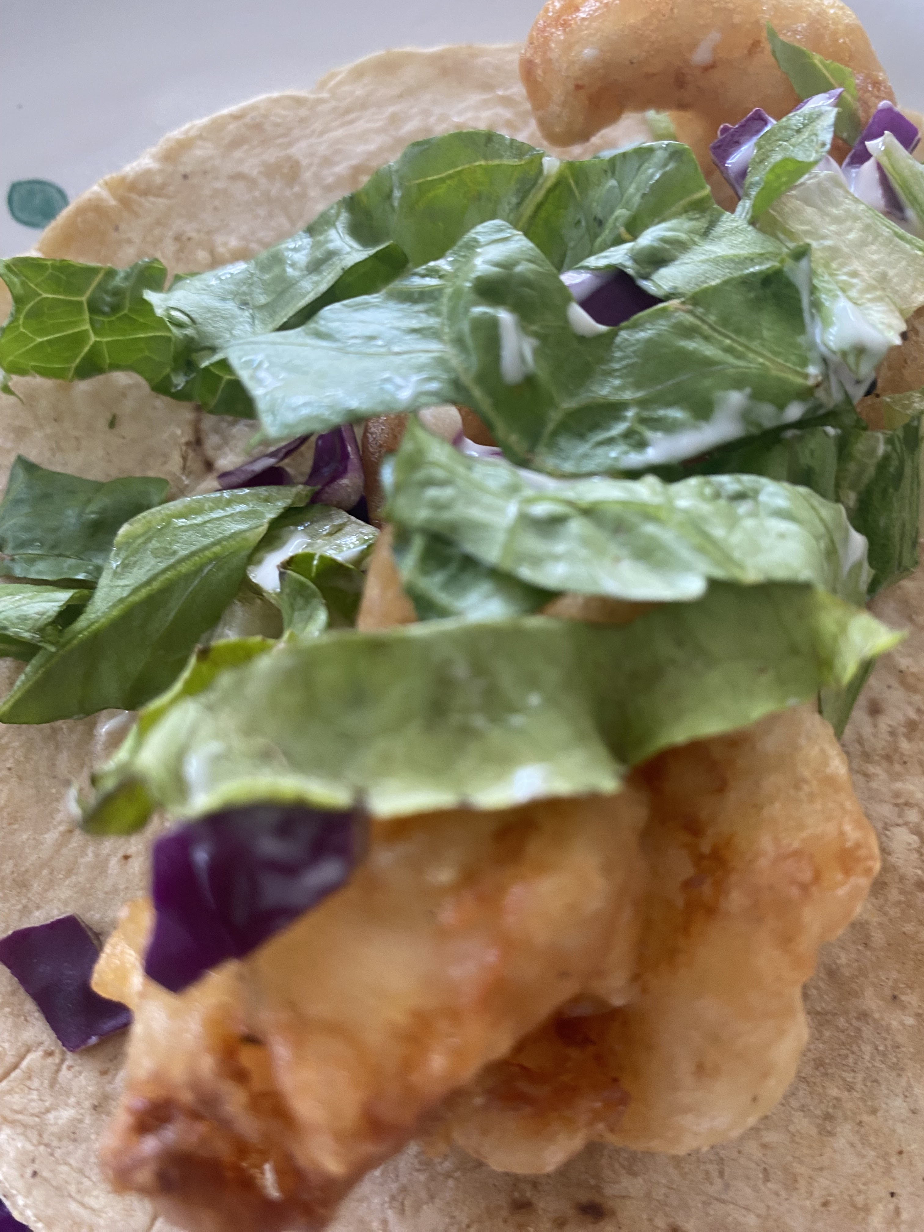 Aguachile Las Toxicas Ags Restaurant Bar image 6