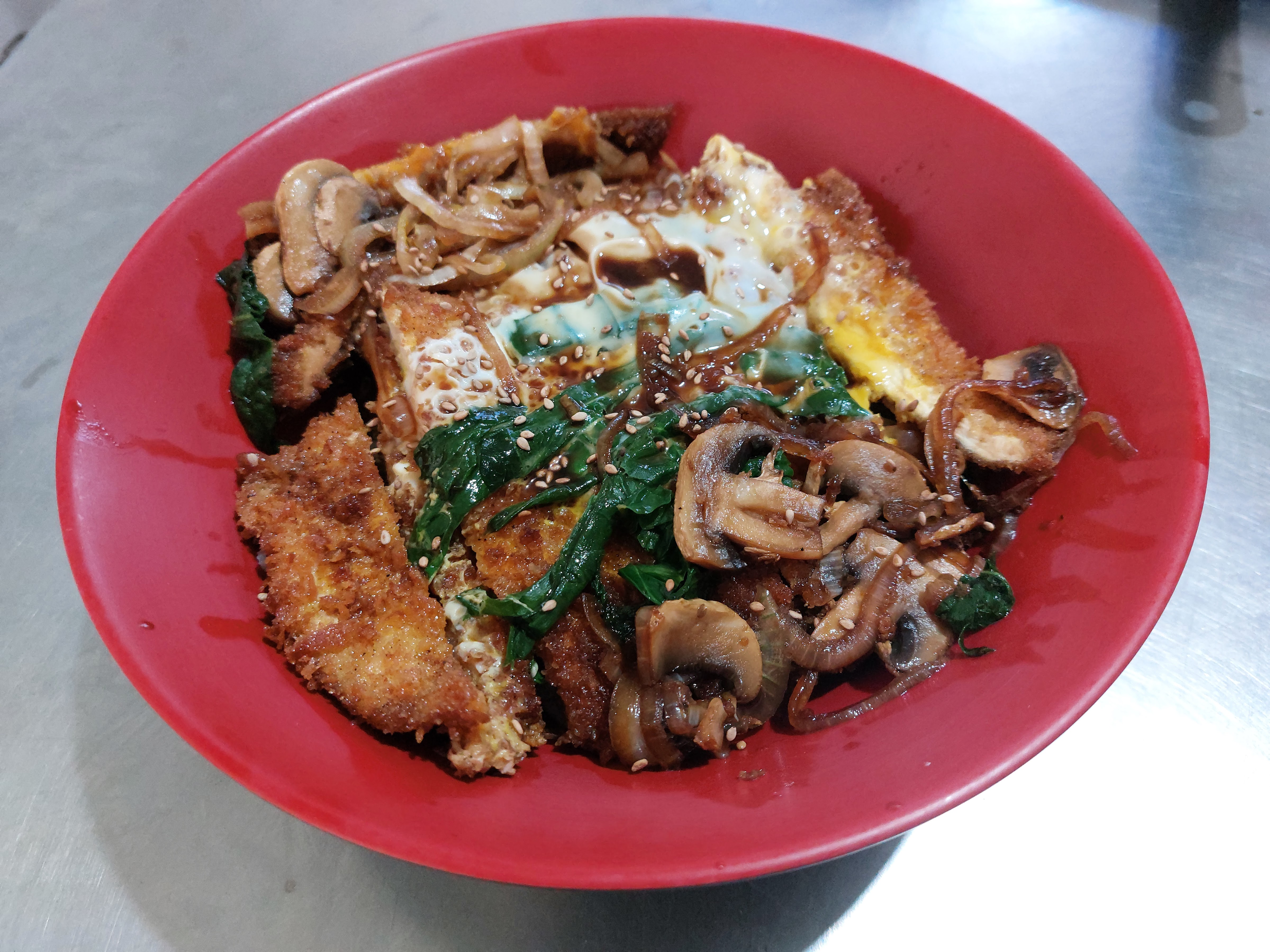 ichiban sushi image 4