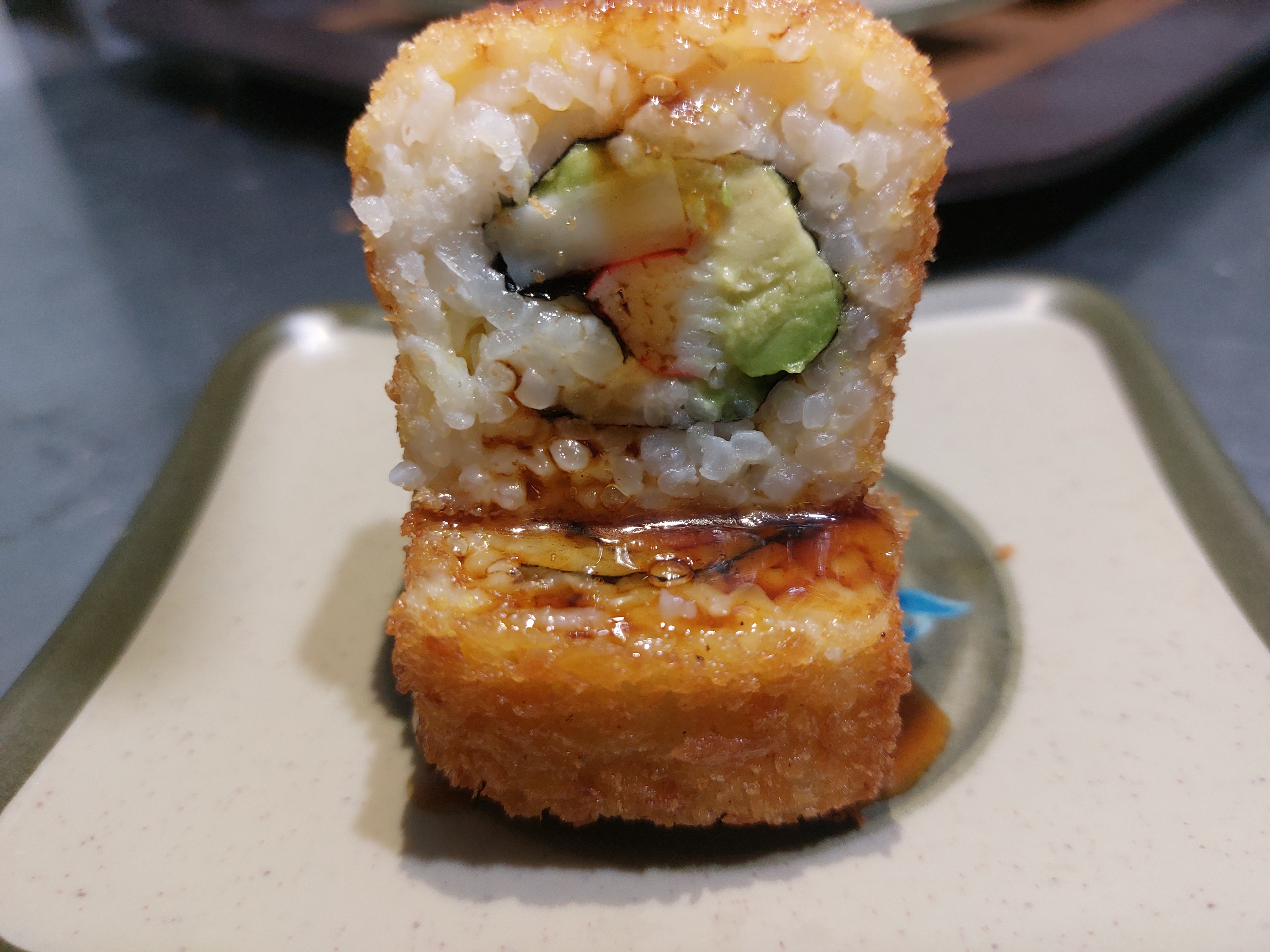 ichiban sushi image 7