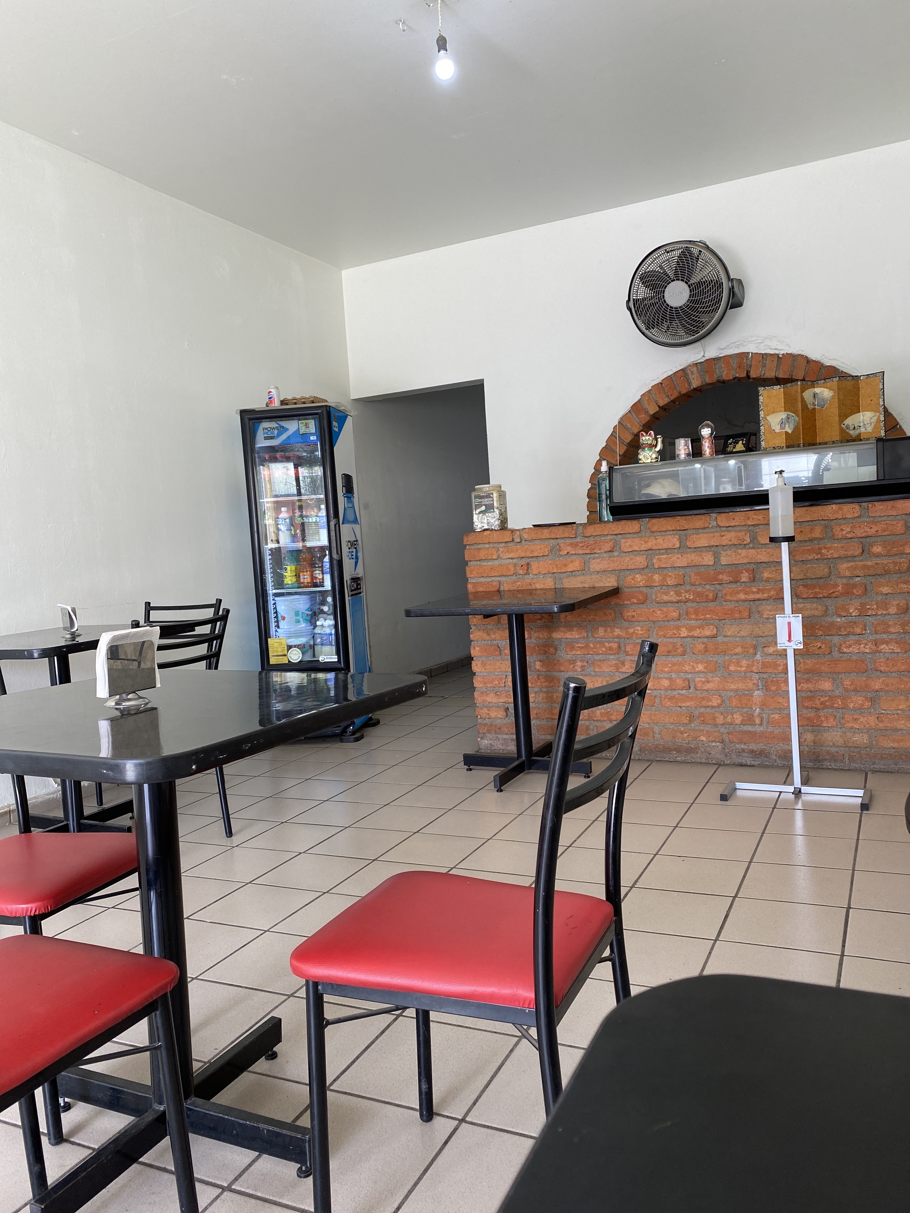 ichiban sushi image 9