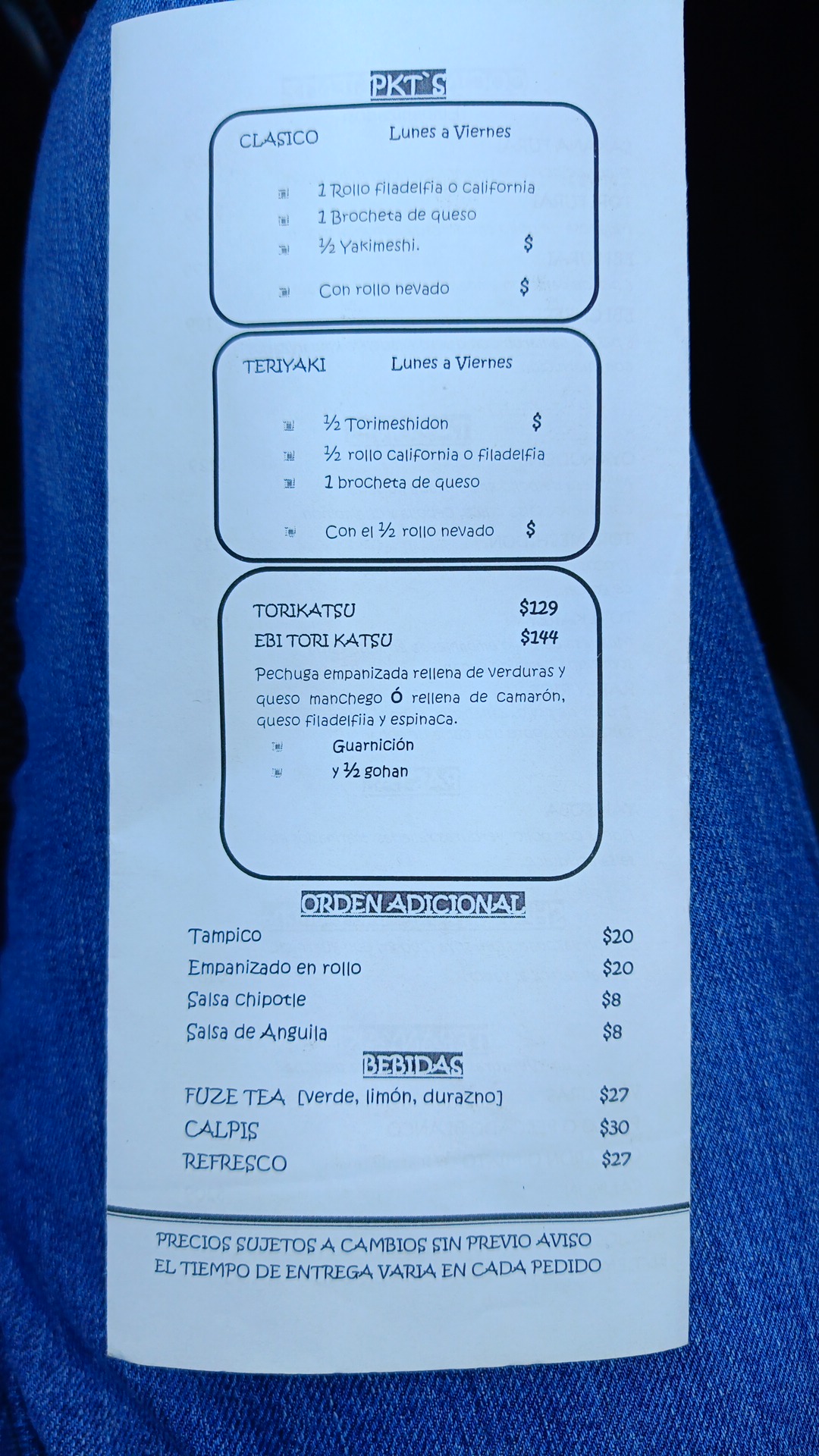 ichiban sushi image 10