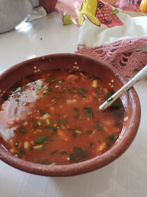 Estrellita image 1