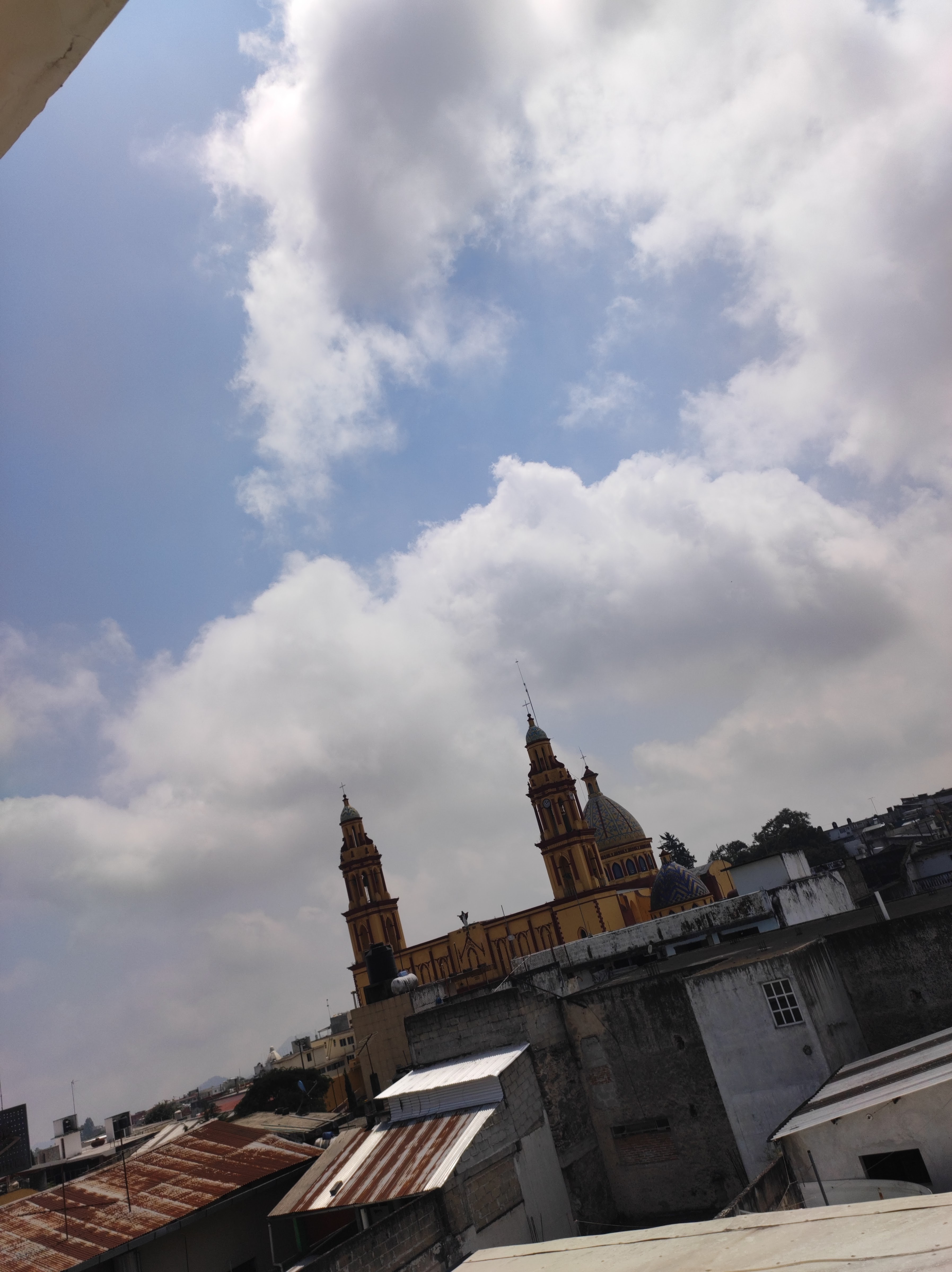 El GranD Restaurante image 6