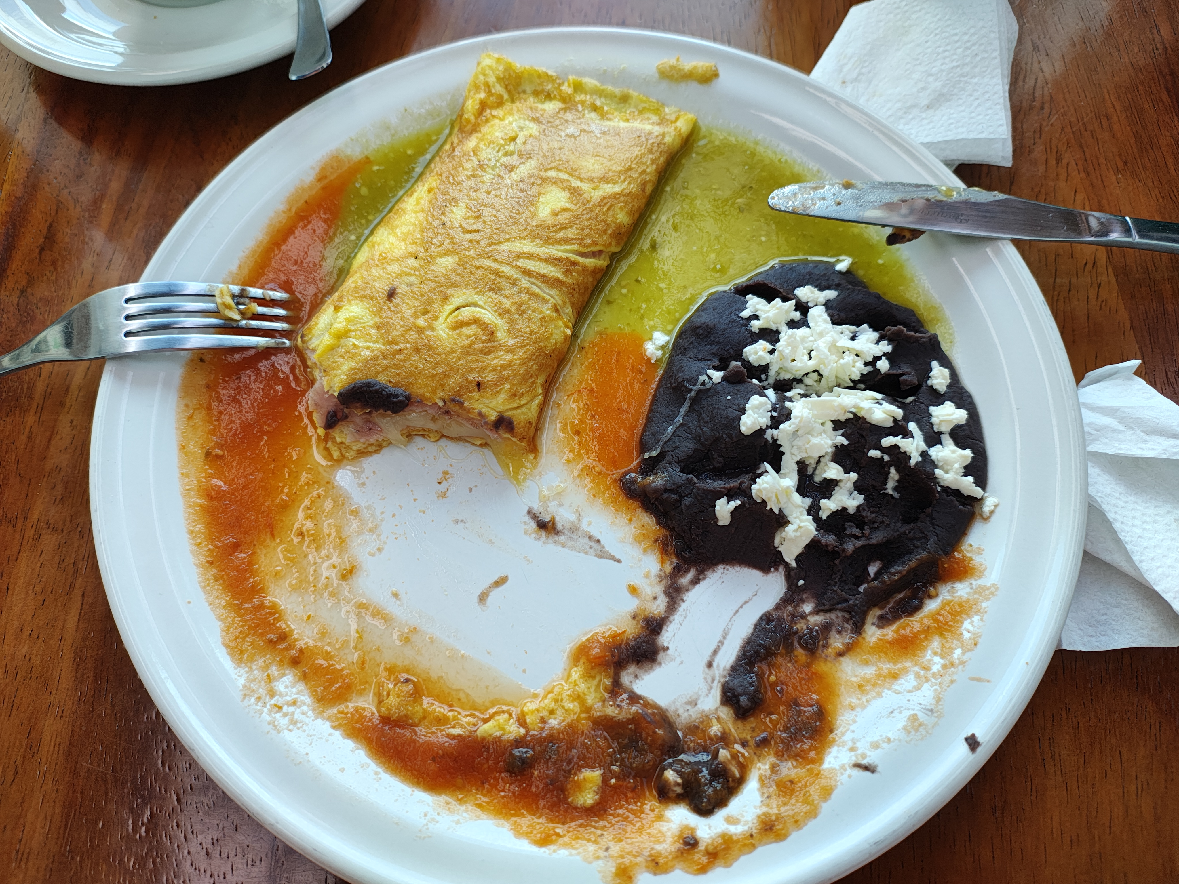 El GranD Restaurante image 10