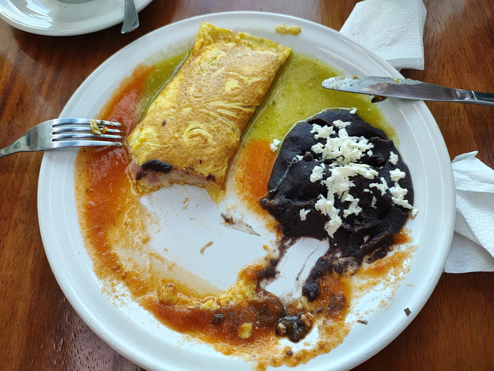 El GranD Restaurante image 10