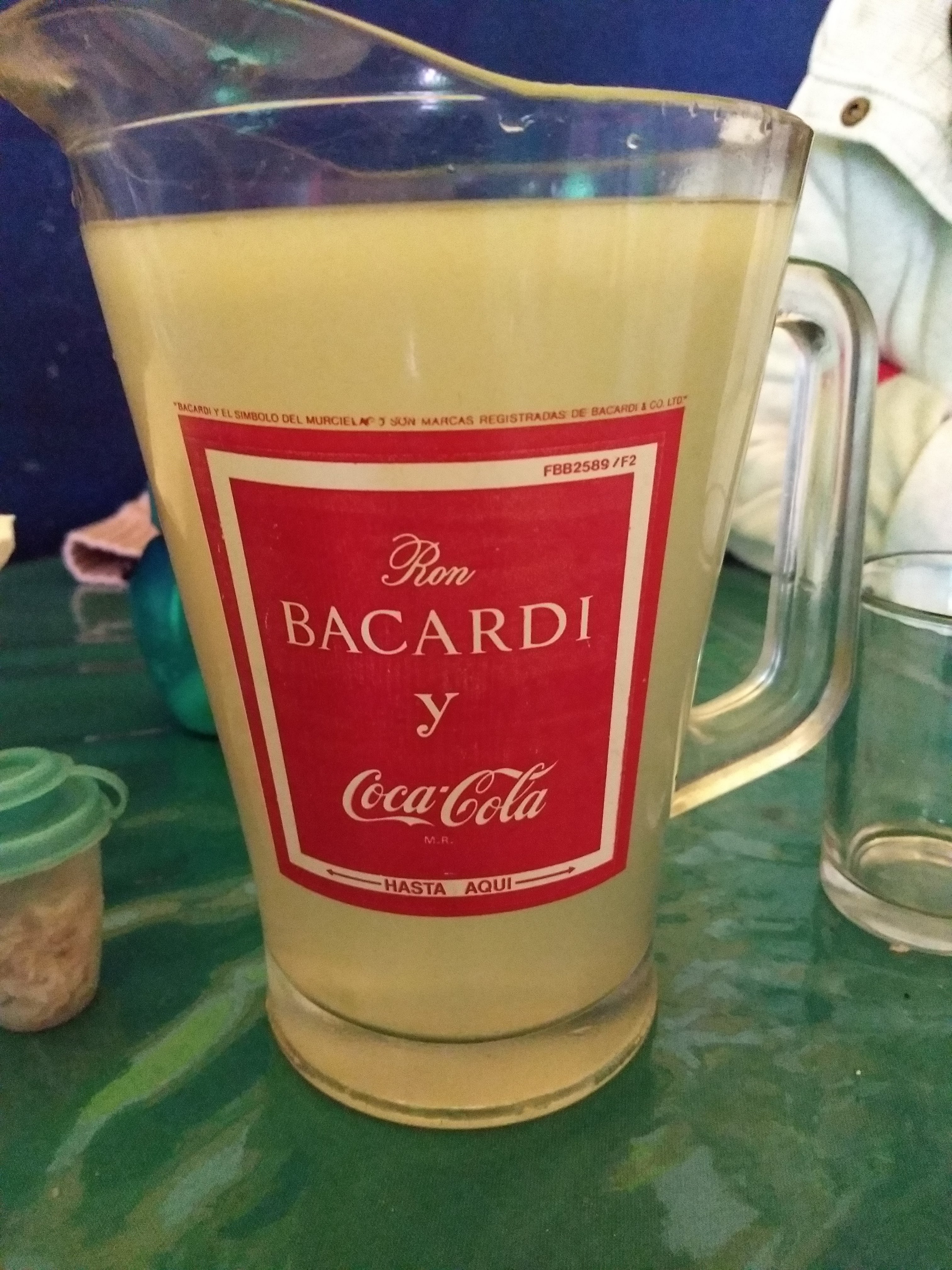 Restaurant Aurorita image 2