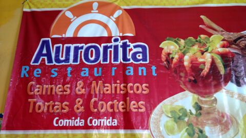 Restaurant Aurorita image 4