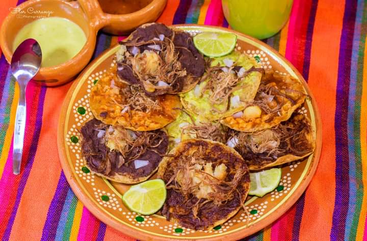 Restaurant las Truchas image 5