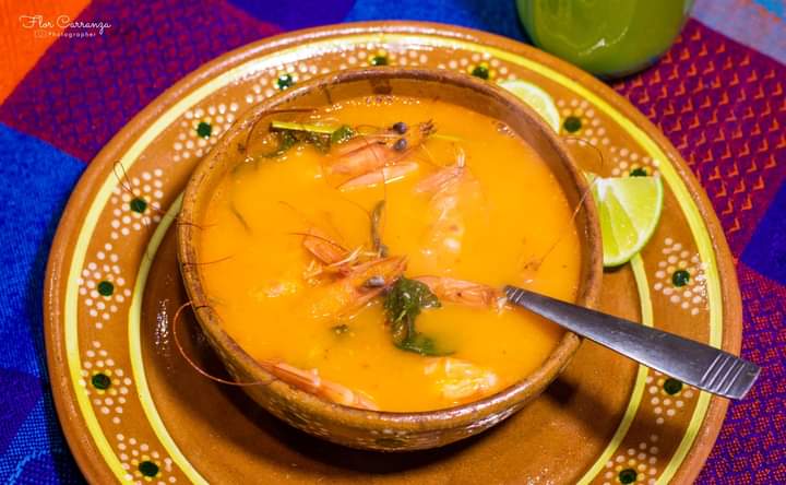 Restaurant las Truchas image 9