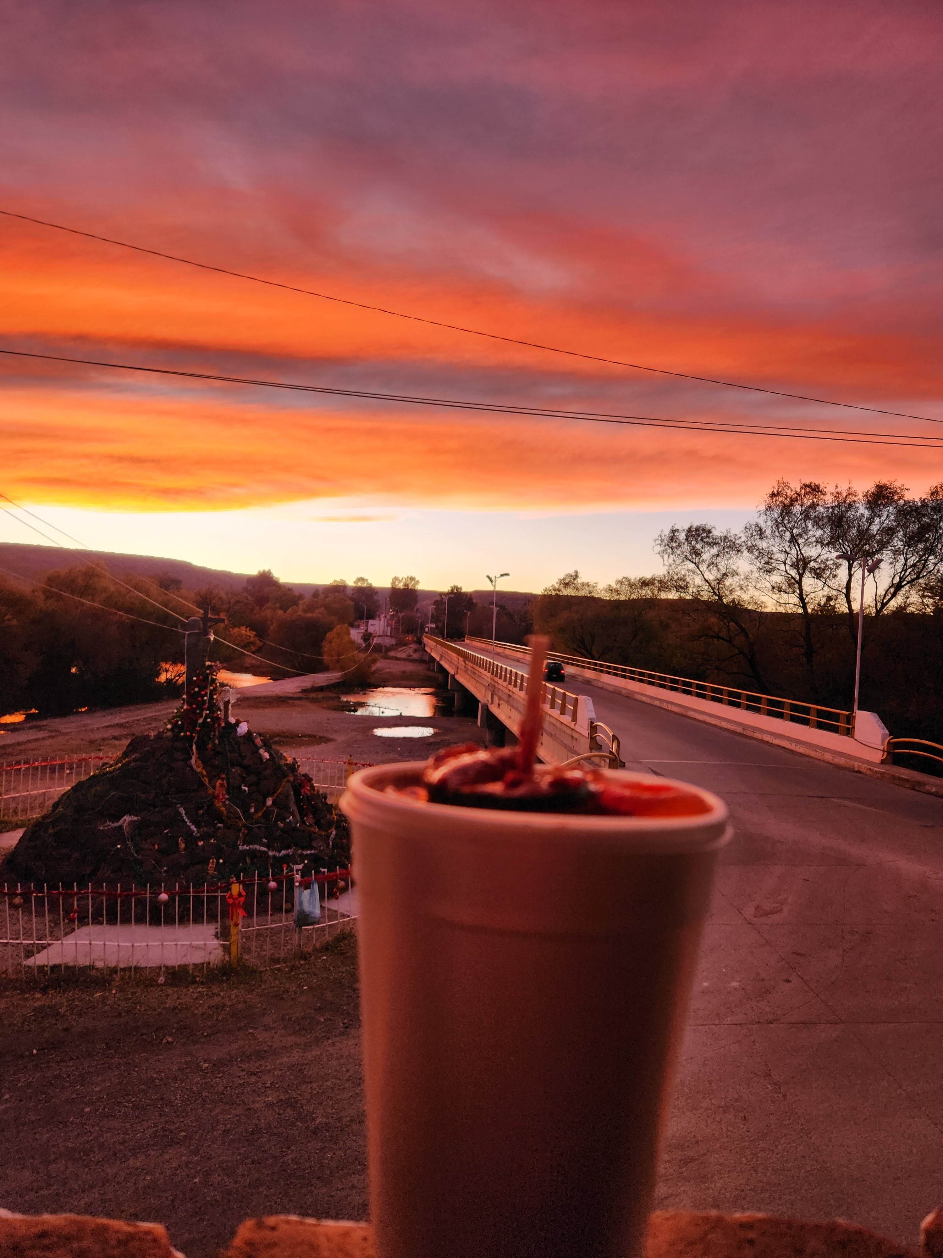 Restaurant "villa viejo" image 9
