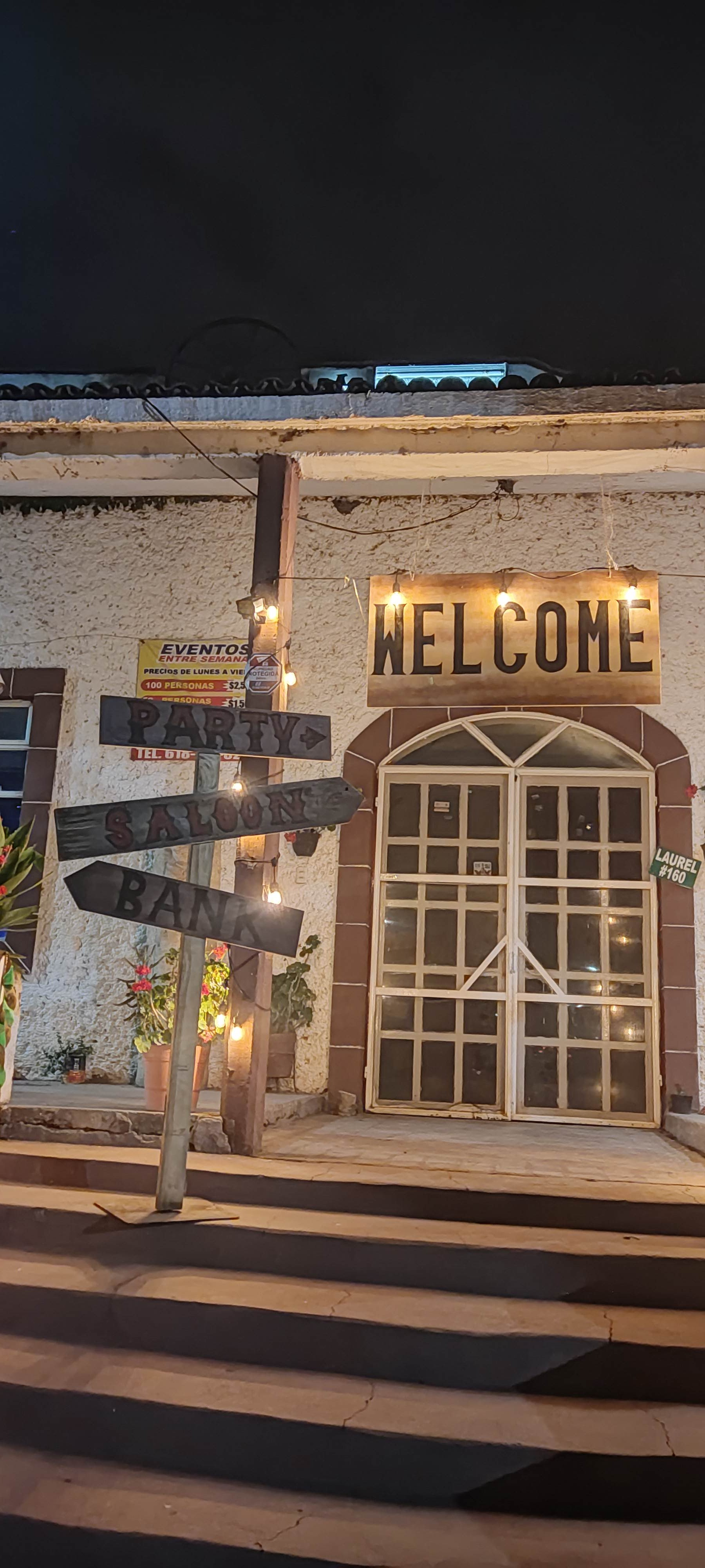 Restaurant "villa viejo" image 10