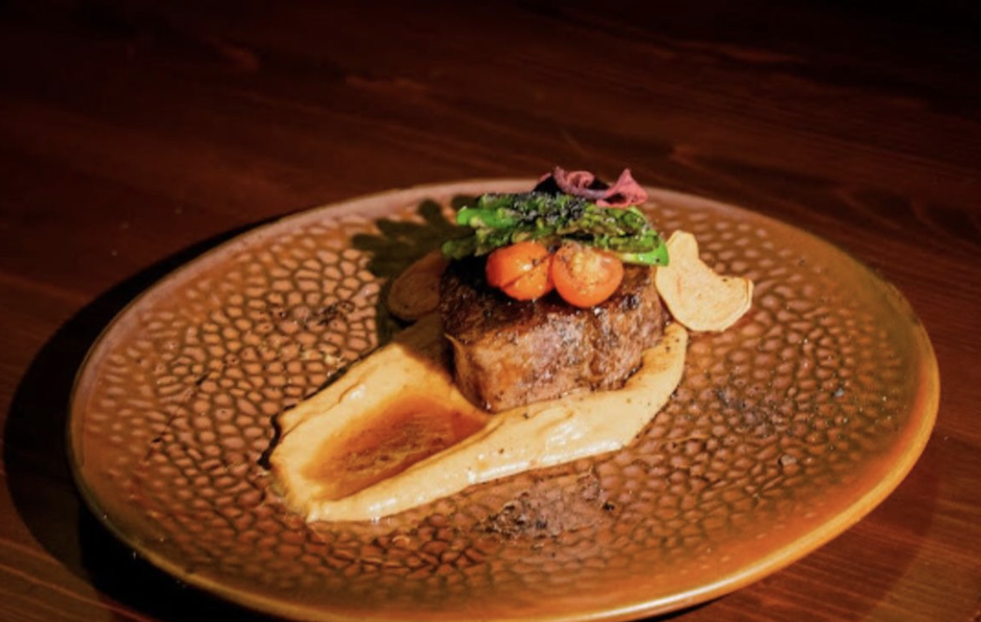 Mateo Restaurante image 3