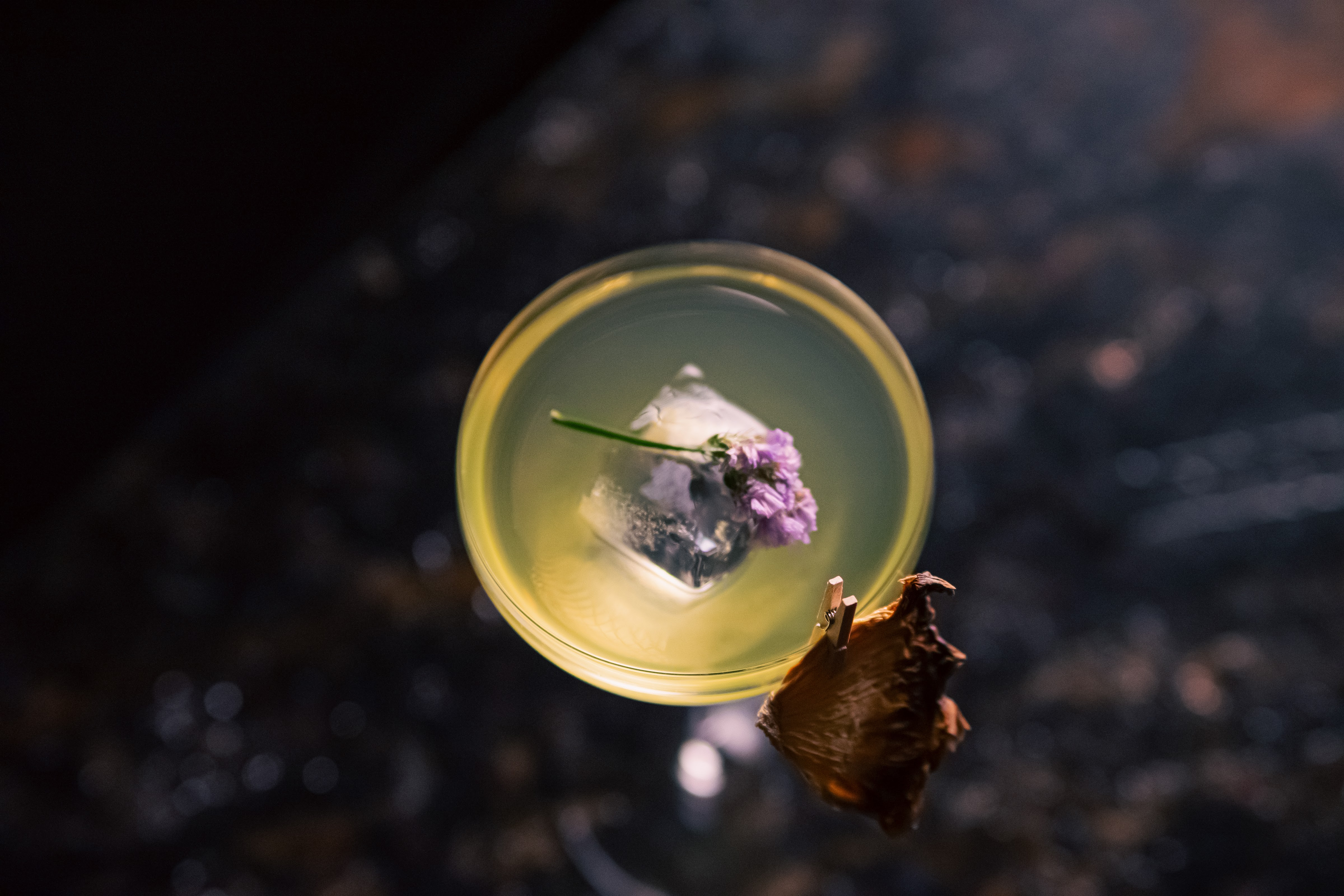 Mateo Restaurante image 6