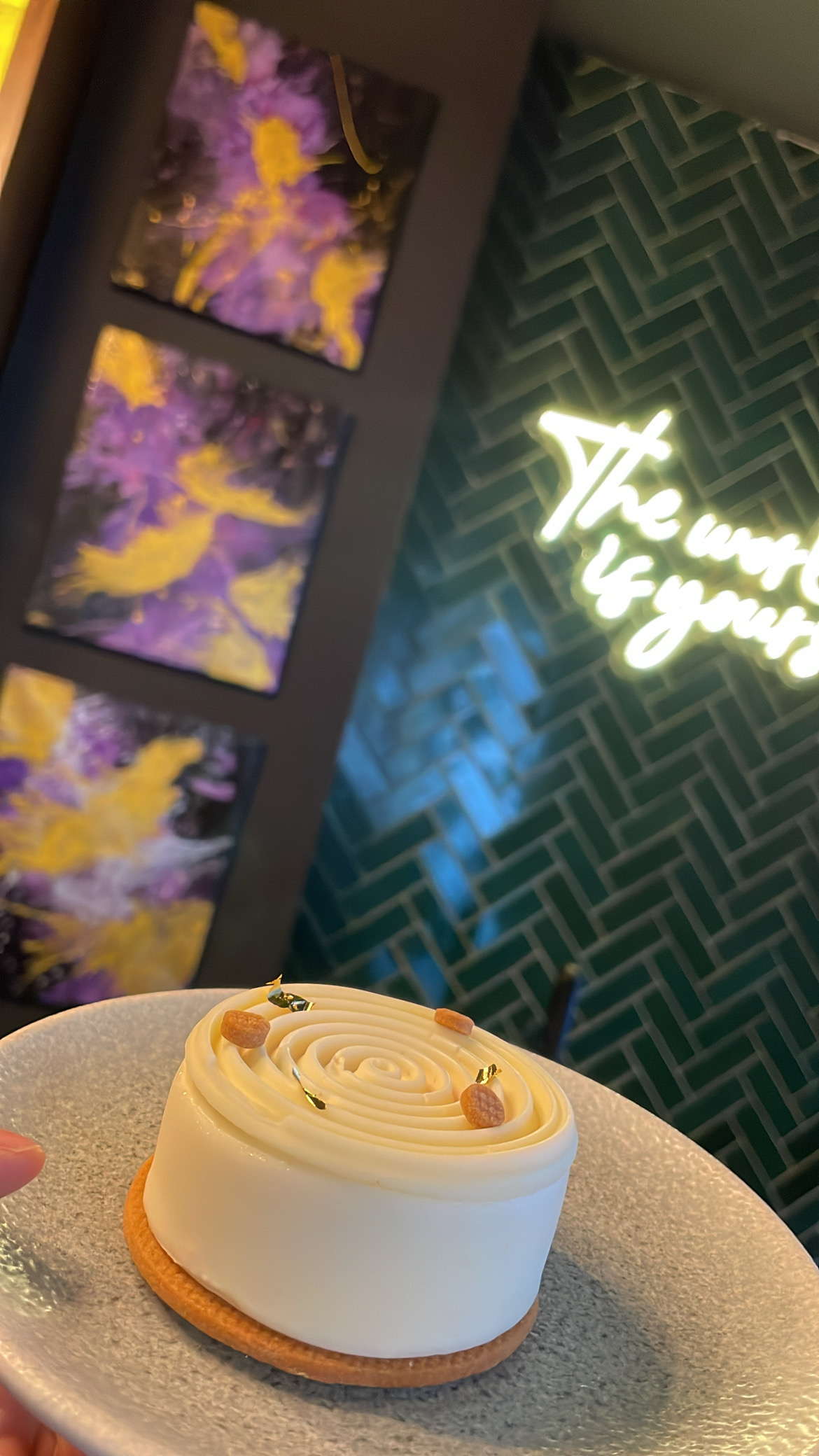 Mateo Restaurante image 7