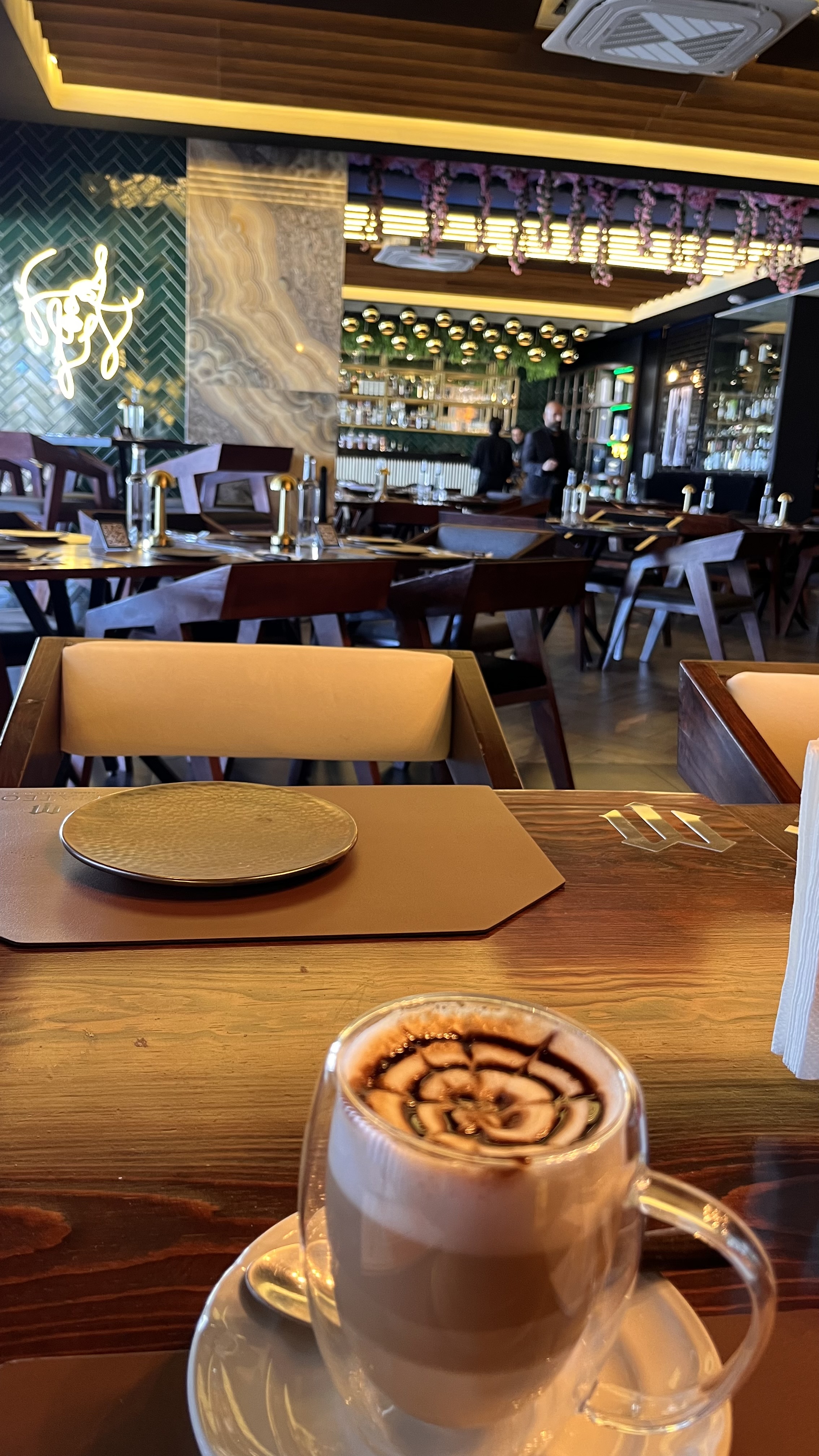 Mateo Restaurante image 8