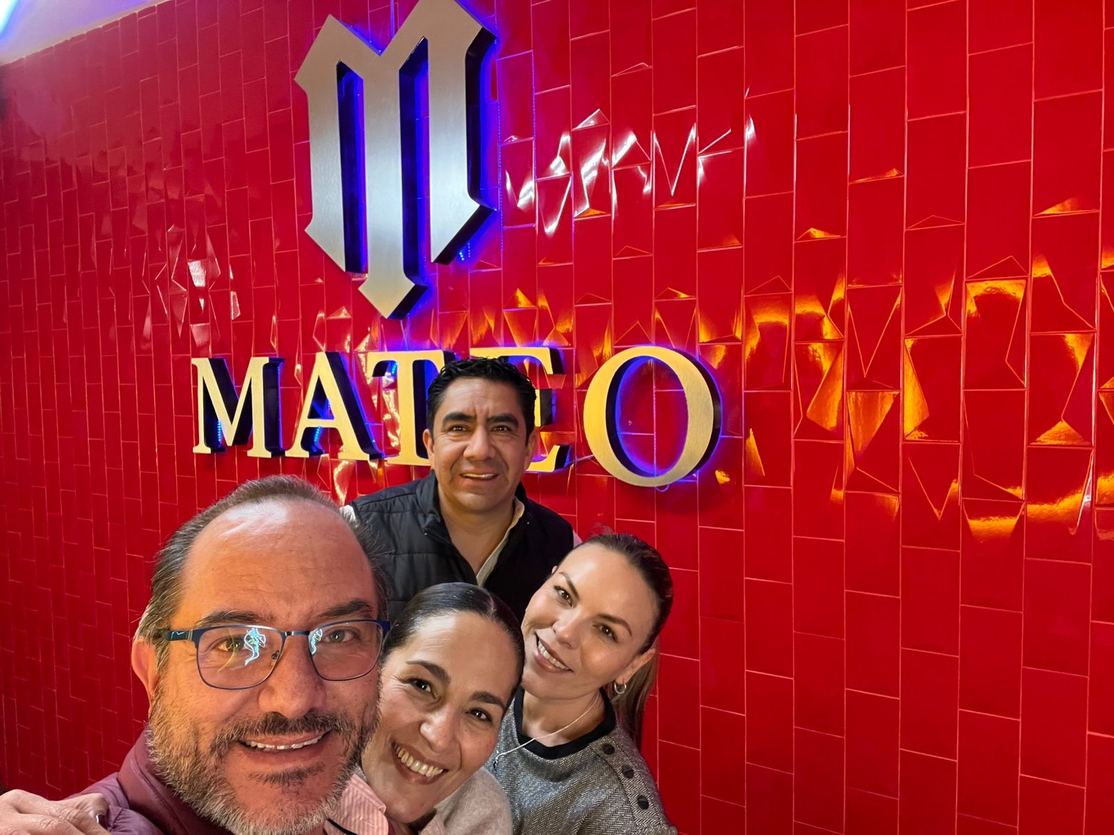 Mateo Restaurante image 9