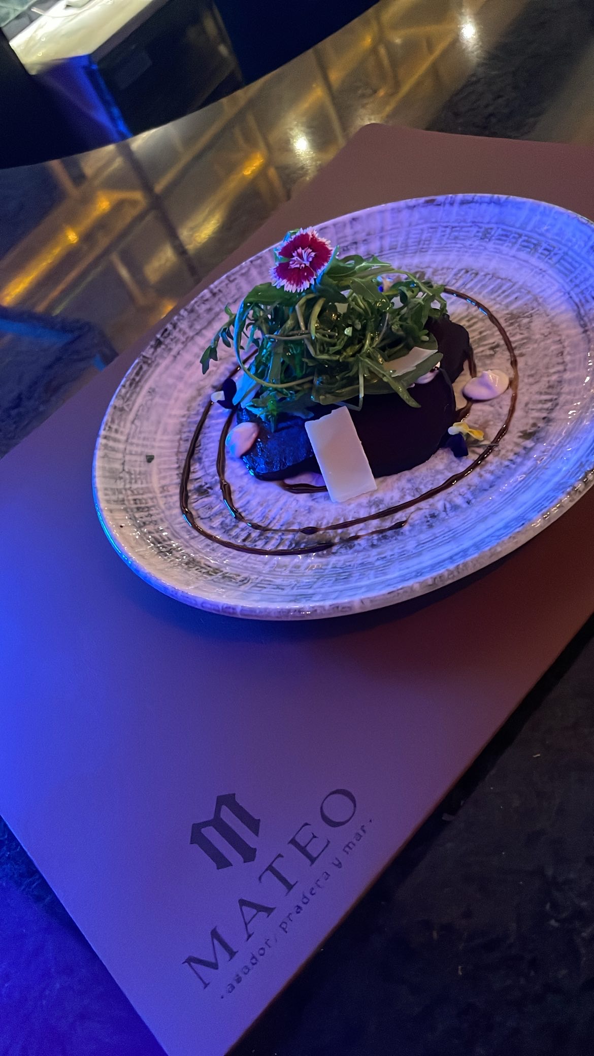 Mateo Restaurante image 10