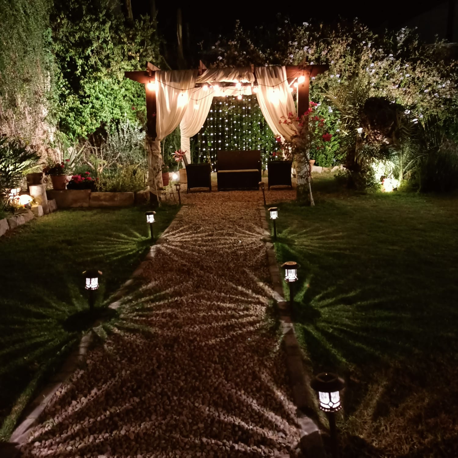 Restaurante Barocco - Durango image 6