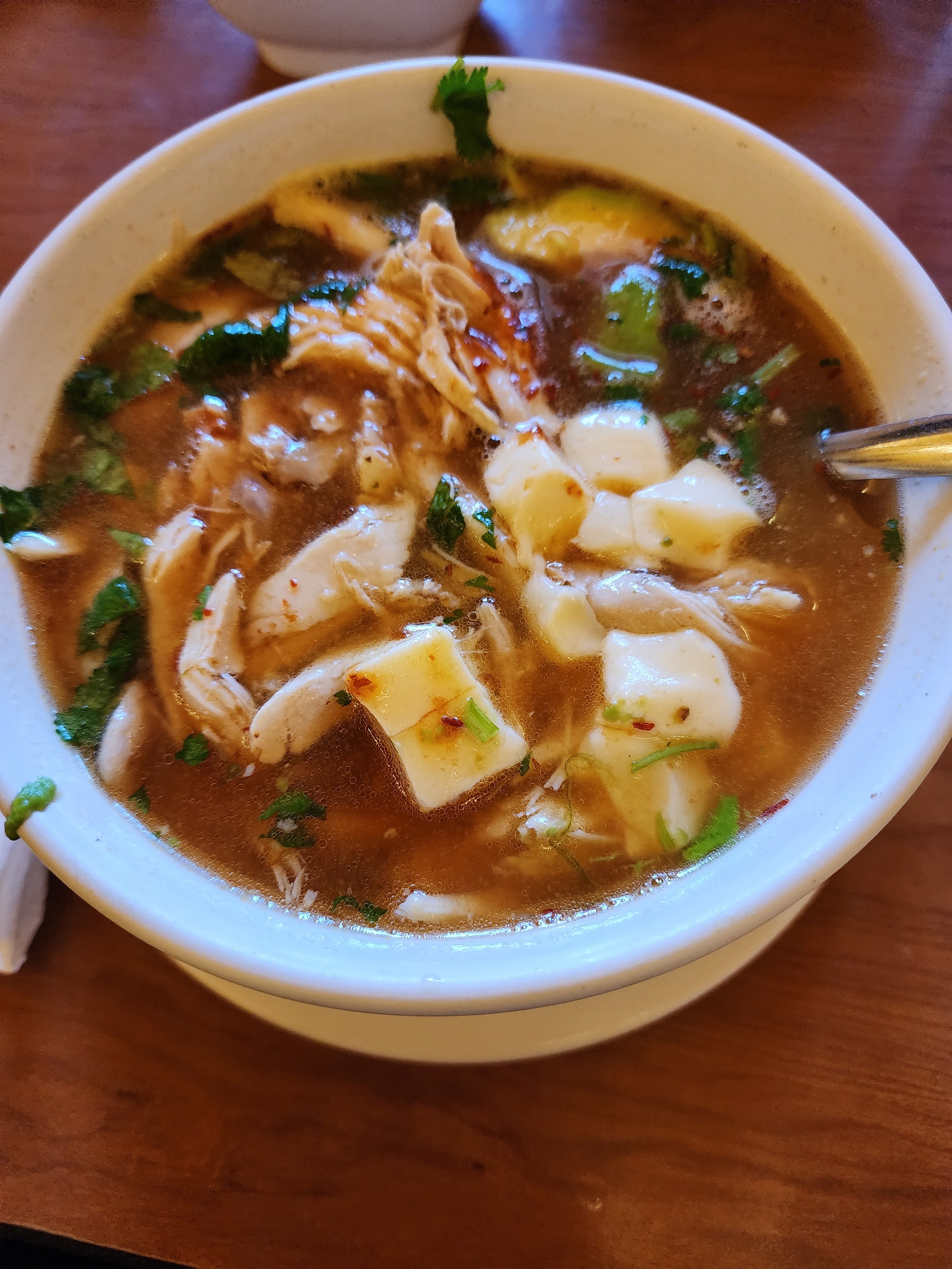 Restaurante La Victoria image 5