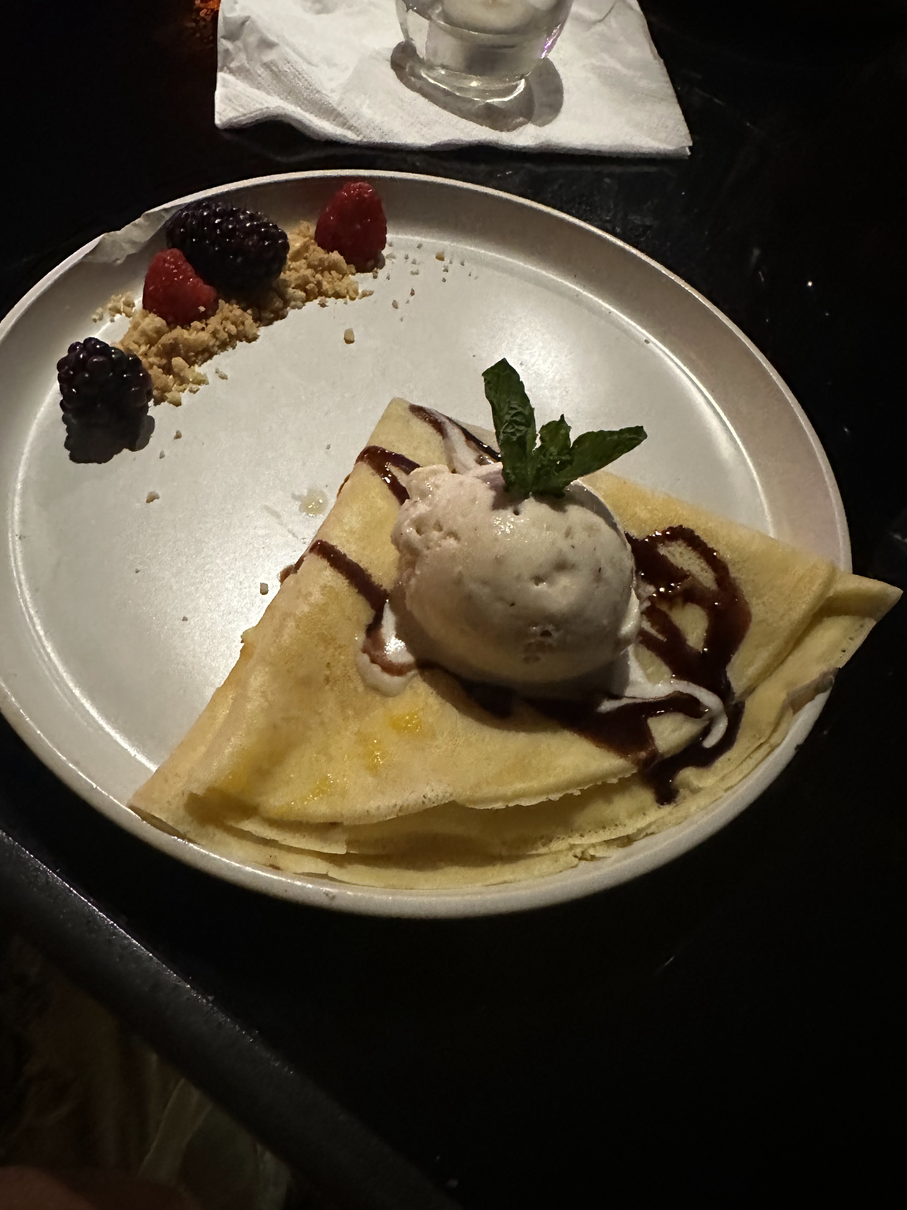 Cielo Rosa Open Restaurant image 6