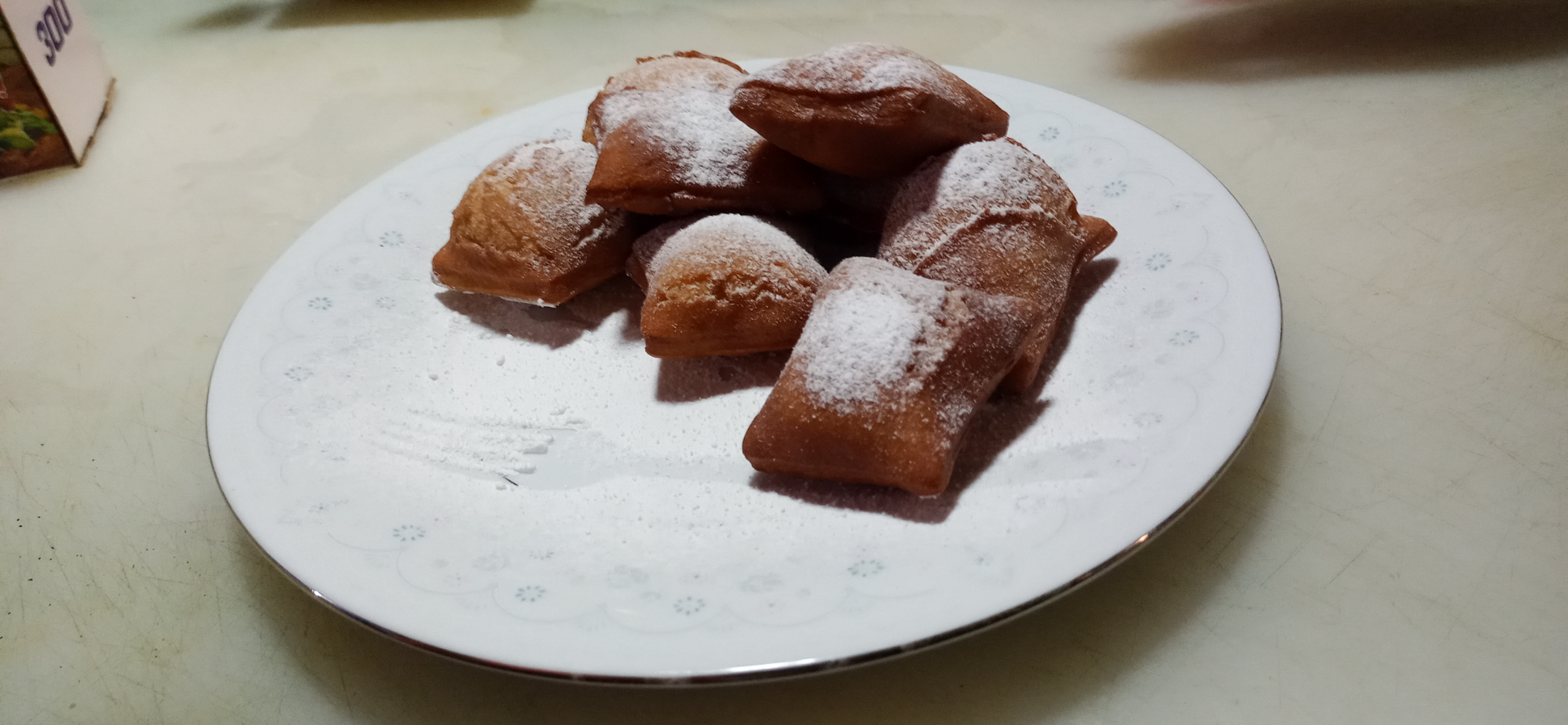 Restaurante Los Atriles image 2