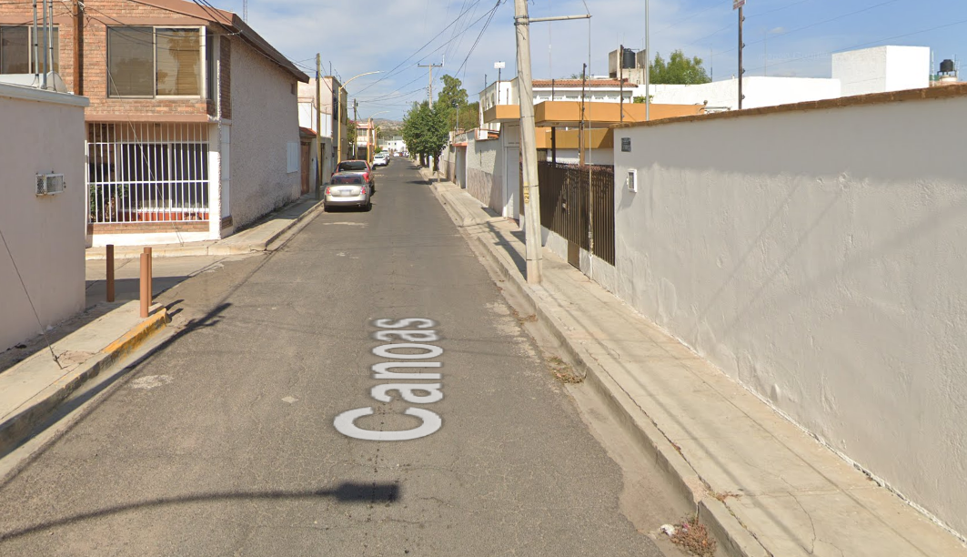 Restaurante Los Atriles image 6