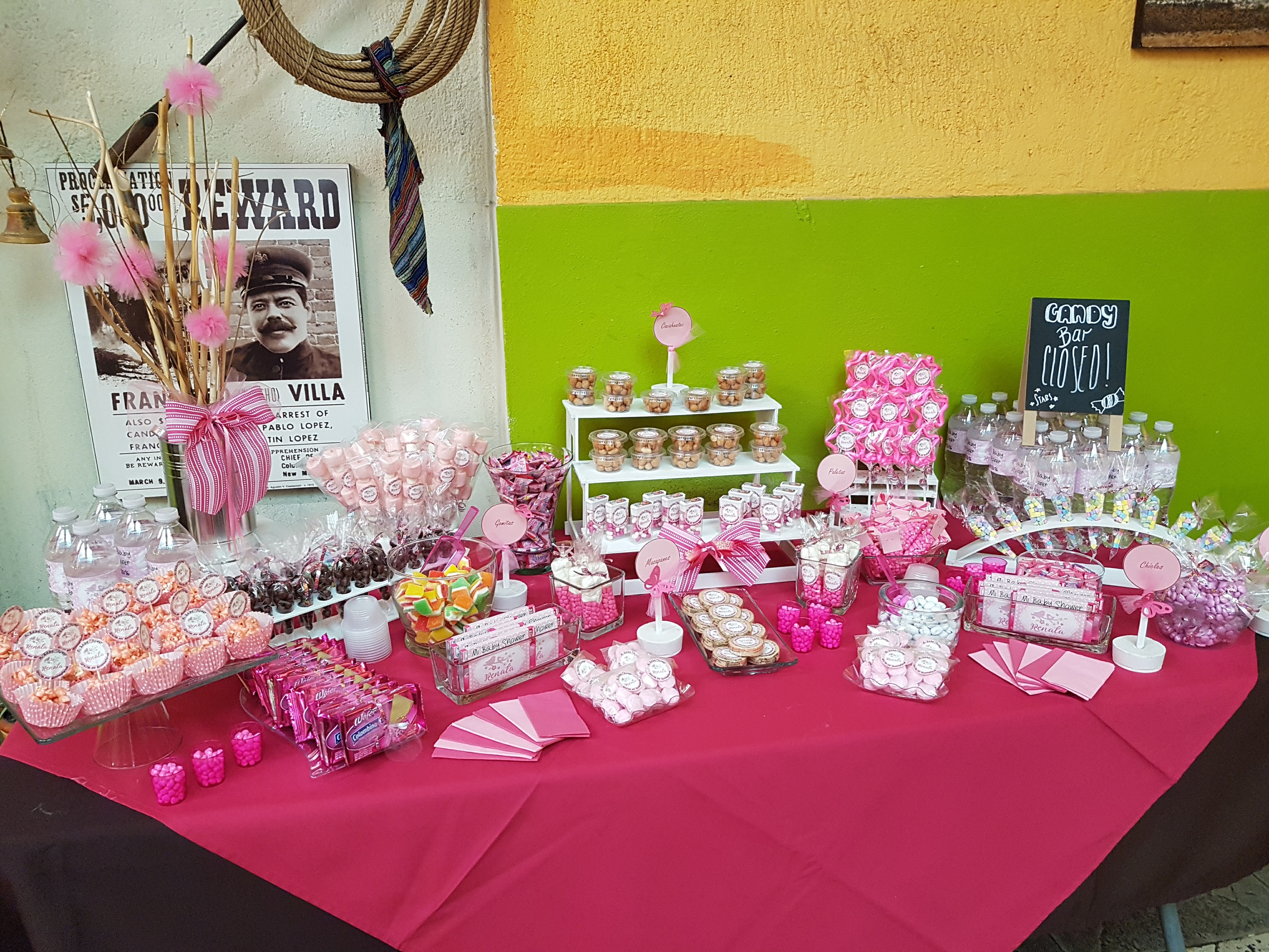 Restaurante Los Atriles image 10