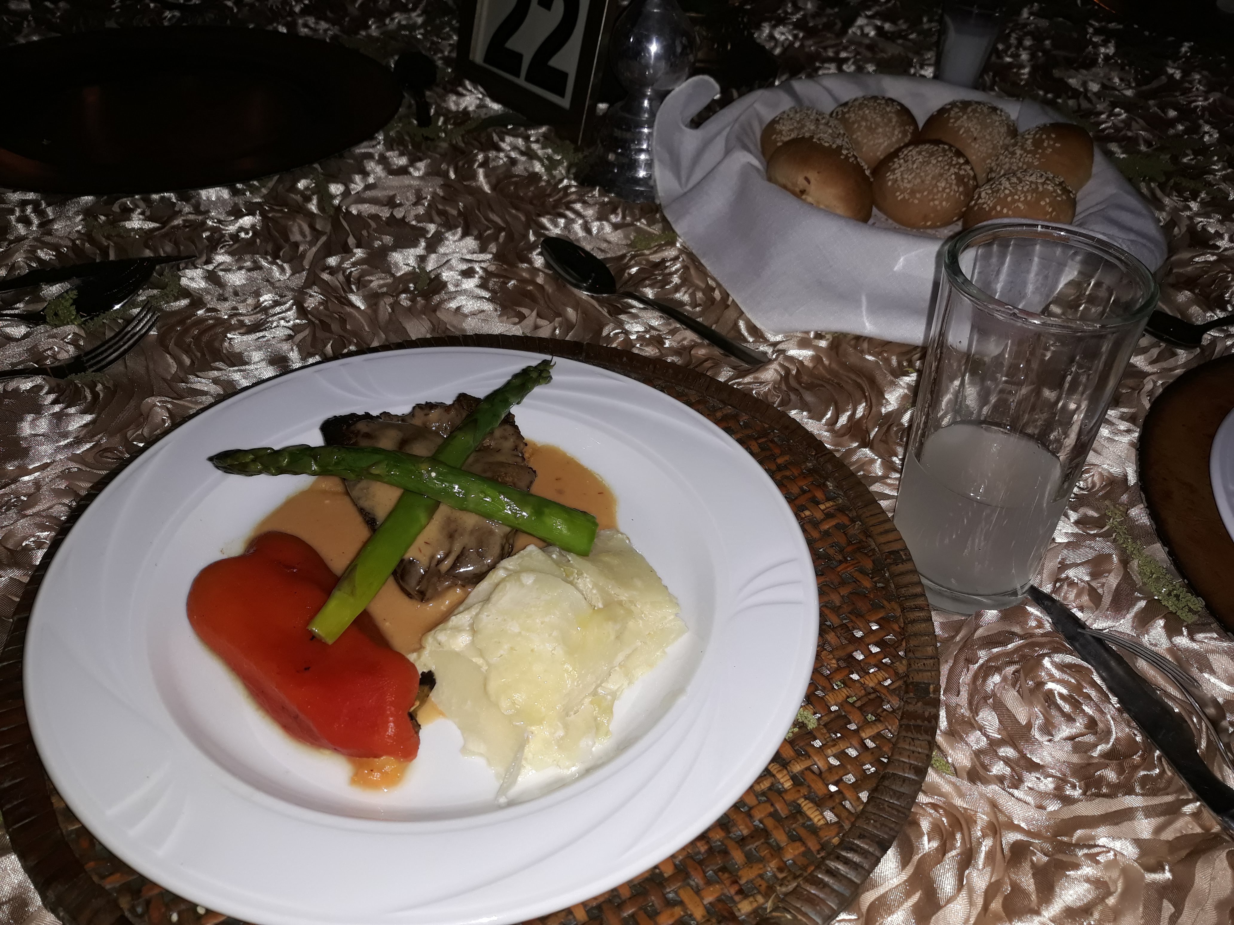 Hacienda La Providencia image 2