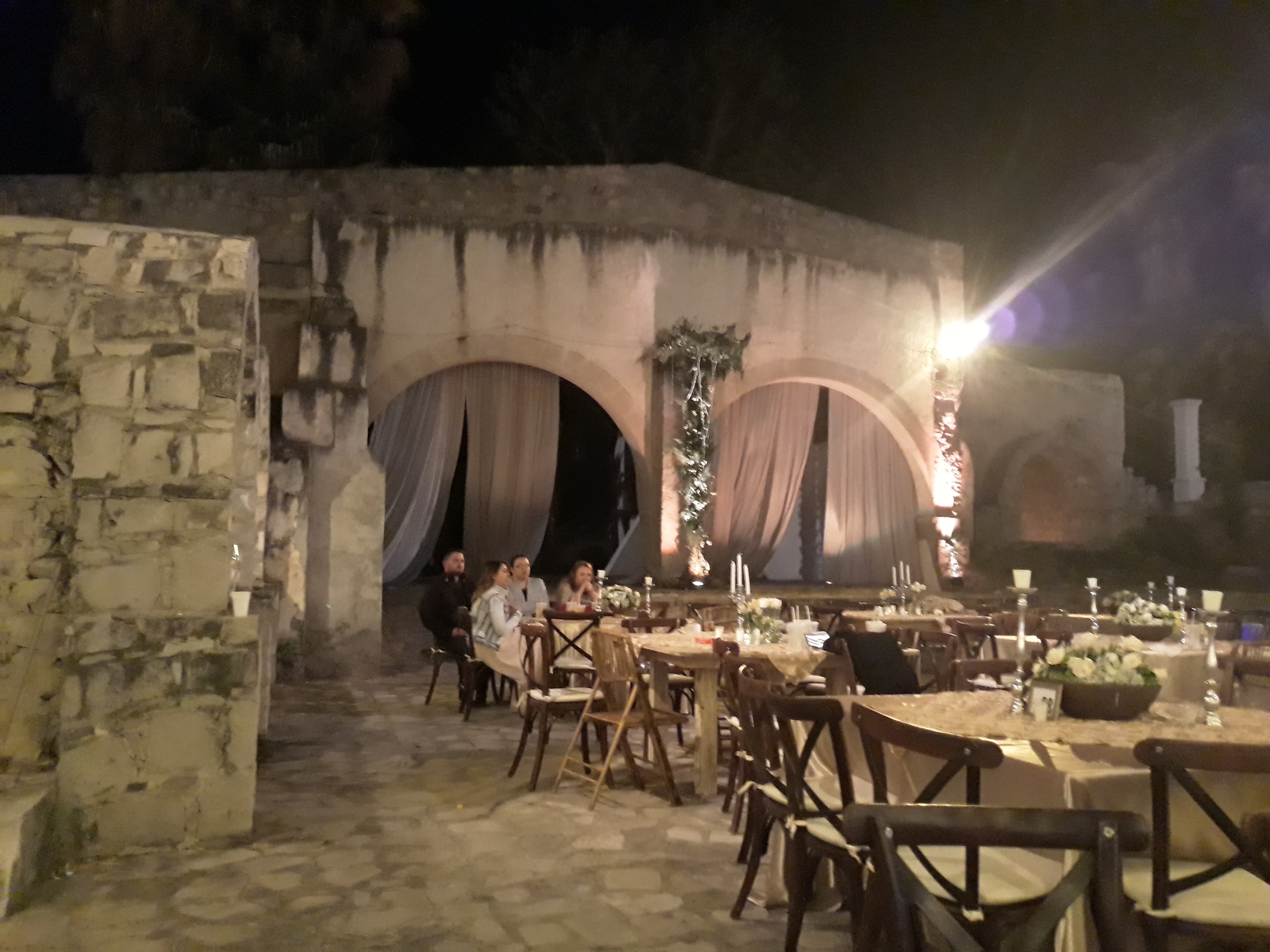 Hacienda La Providencia image 4