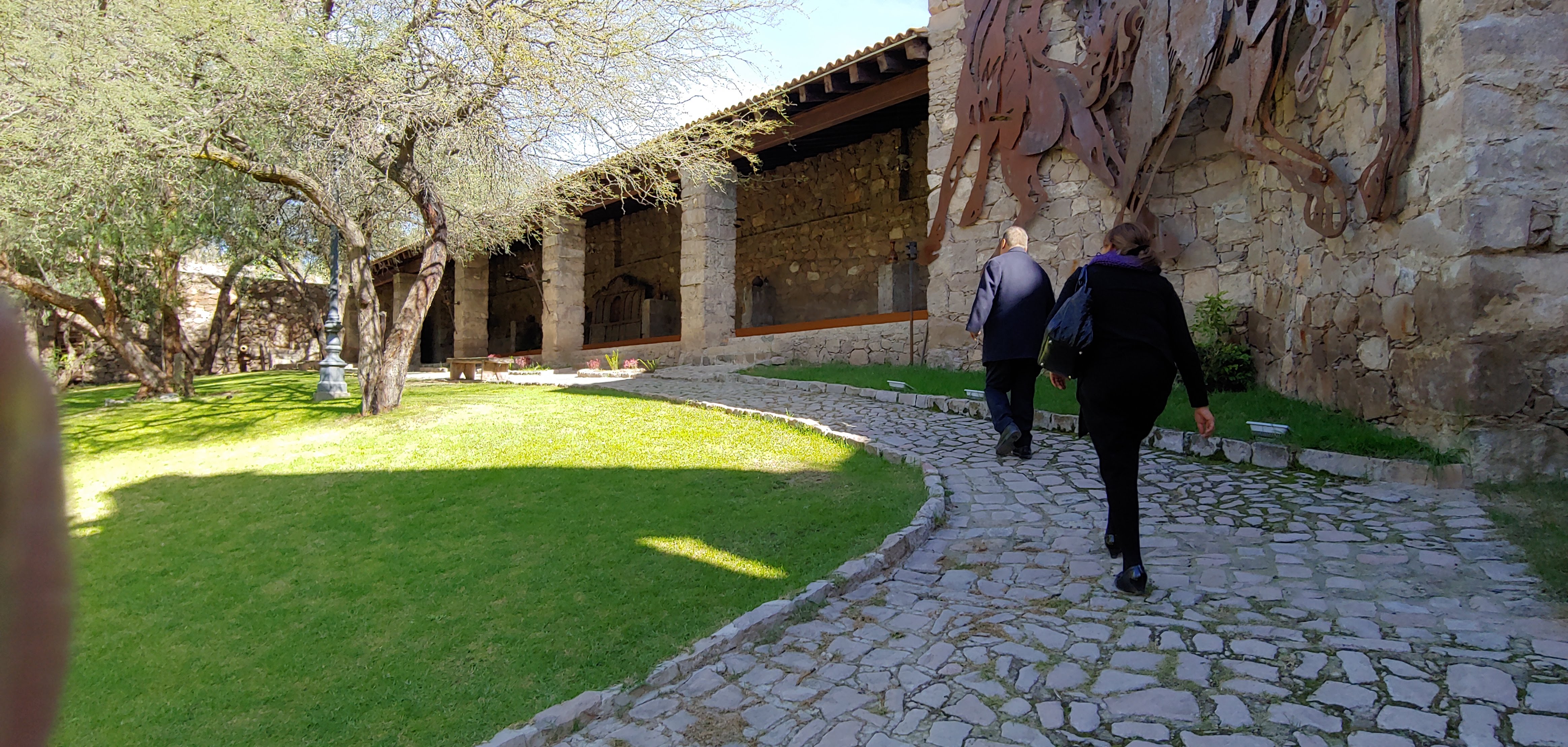 Hacienda La Providencia image 5