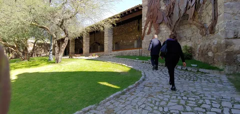 Hacienda La Providencia image 5