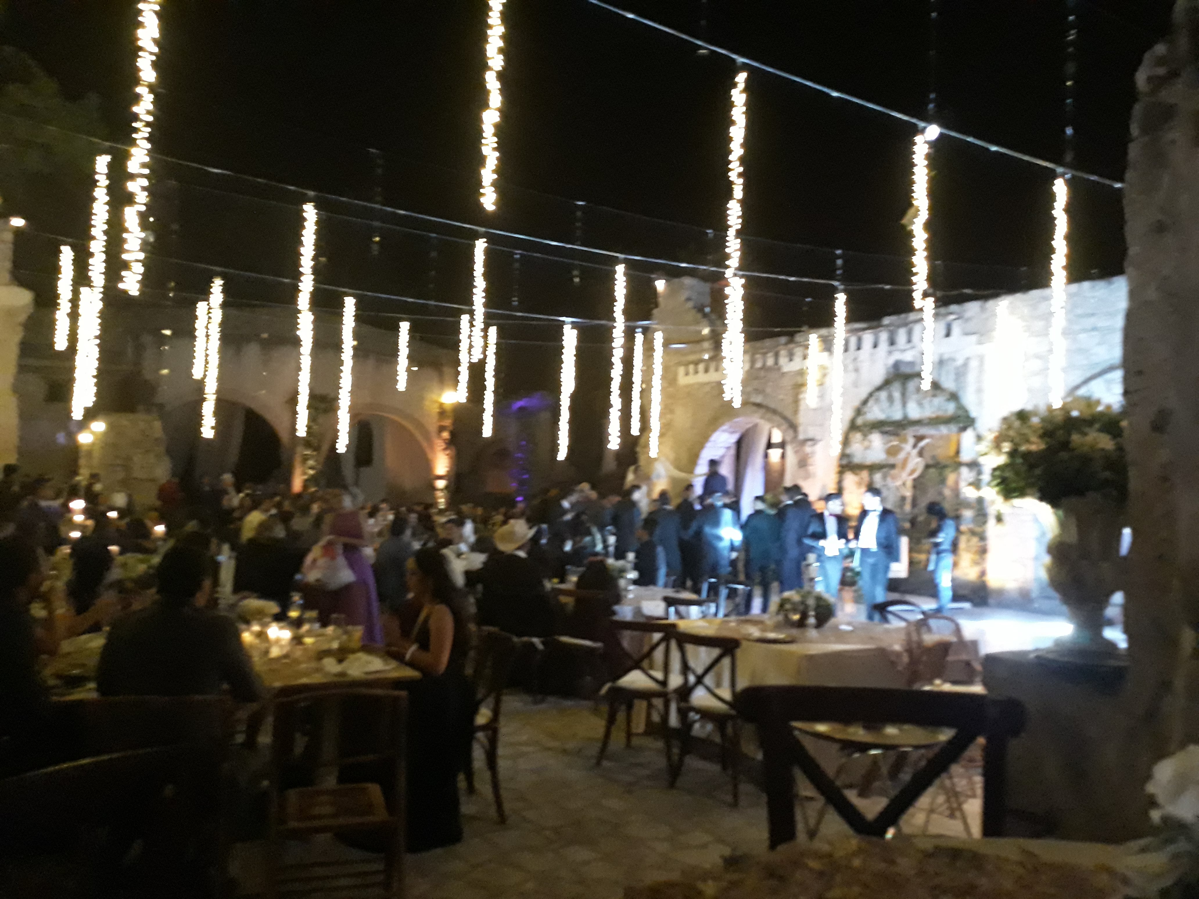 Hacienda La Providencia image 6