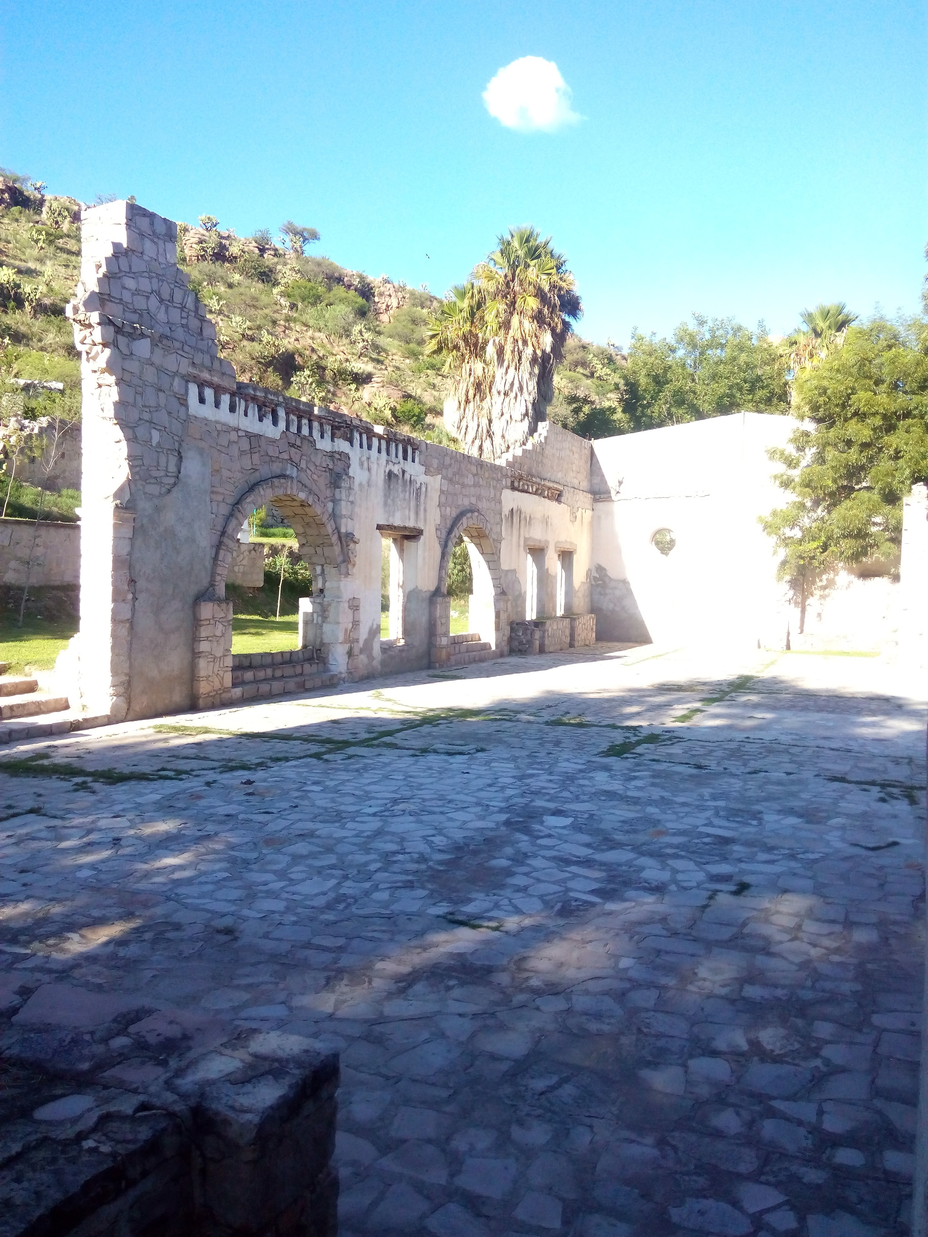 Hacienda La Providencia image 7