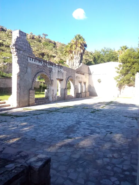 Hacienda La Providencia image 7