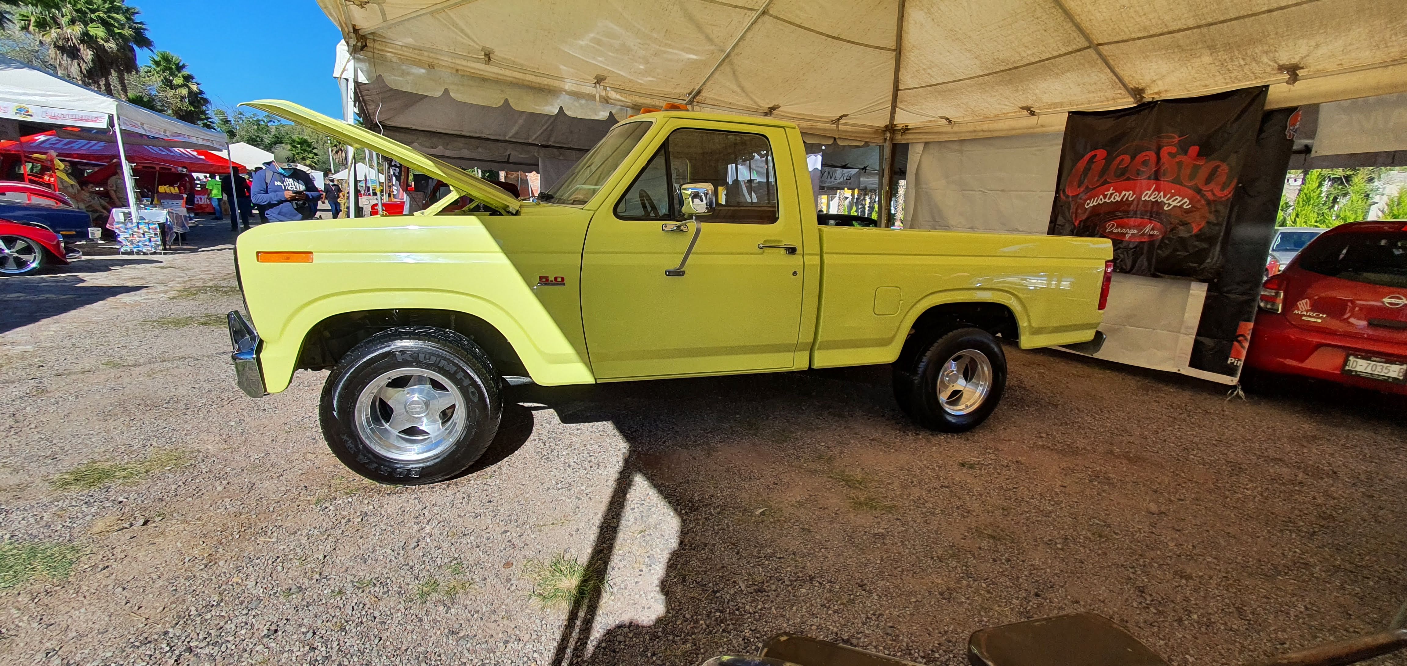 Hacienda La Providencia image 8