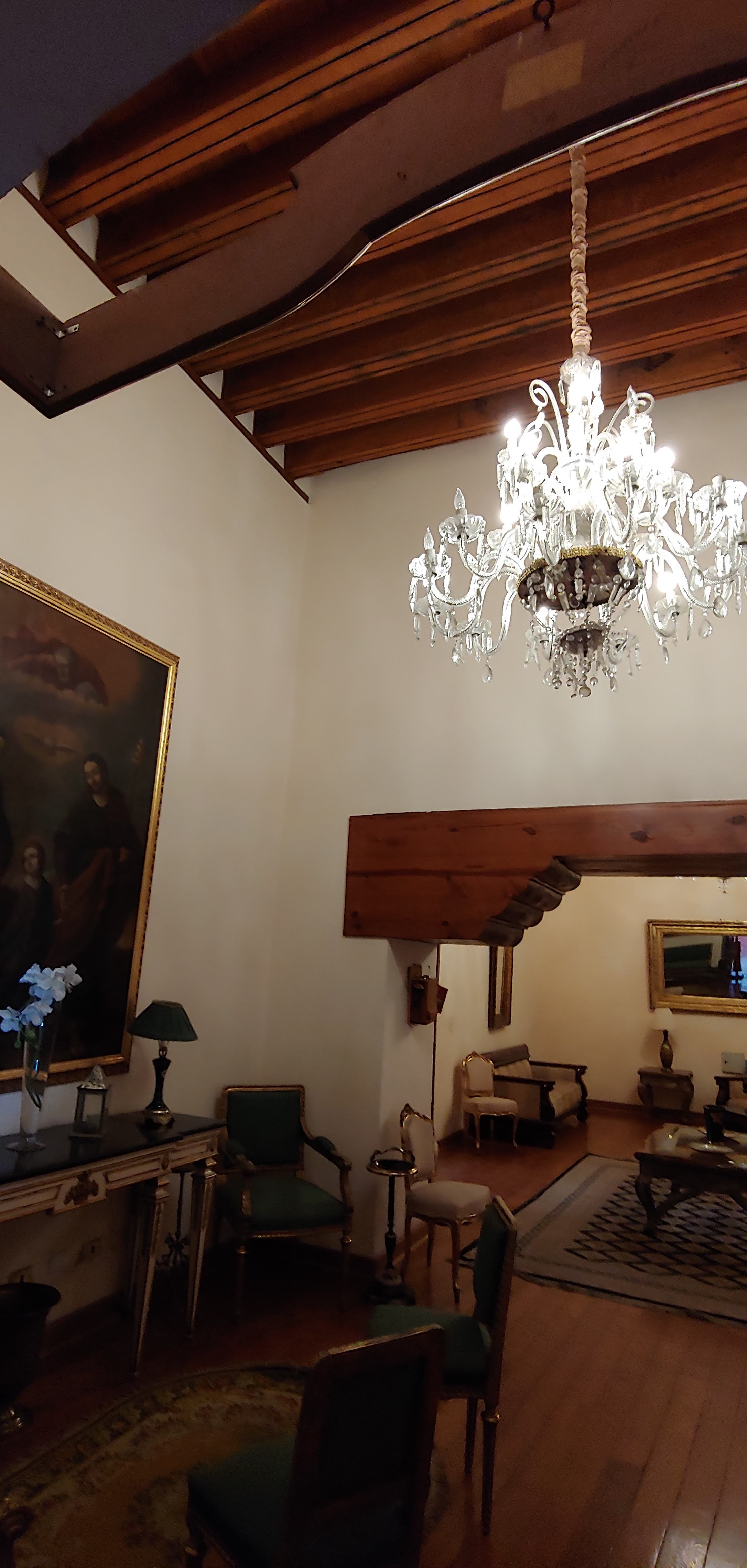 Hacienda La Providencia image 9