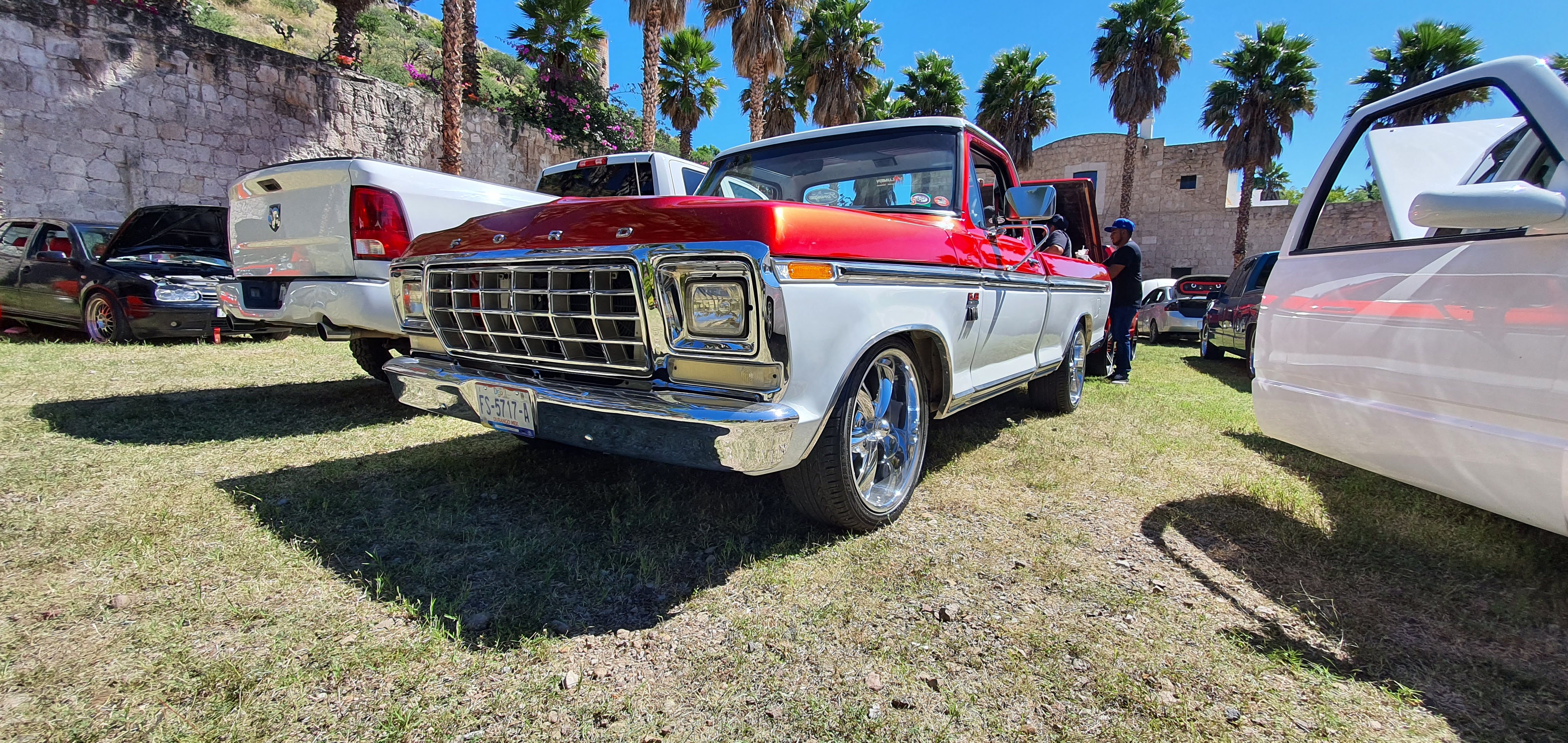 Hacienda La Providencia image 10